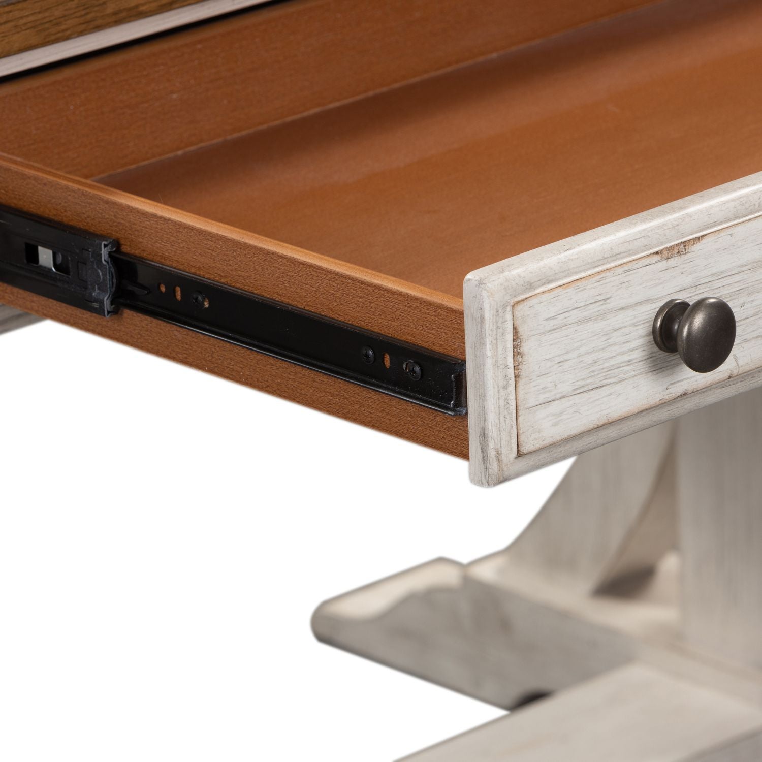 Writing Desk