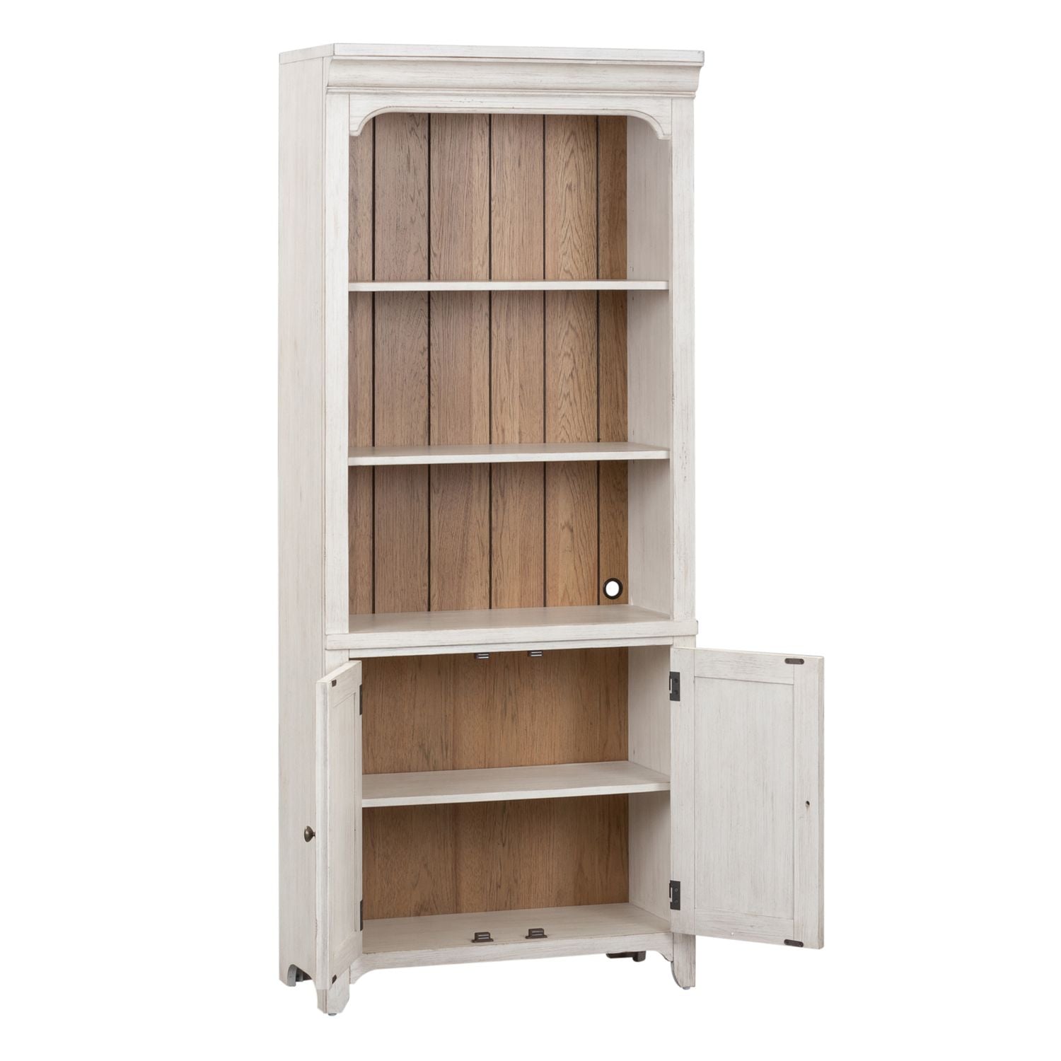 Bookcase