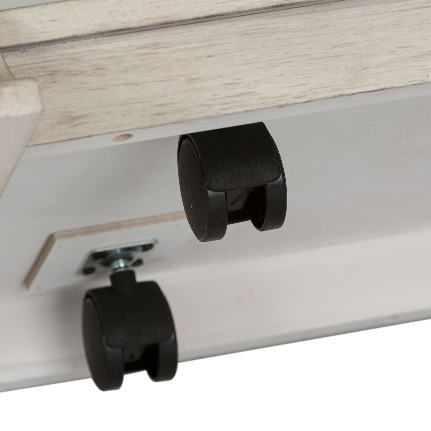 Rectangular Cocktail Table