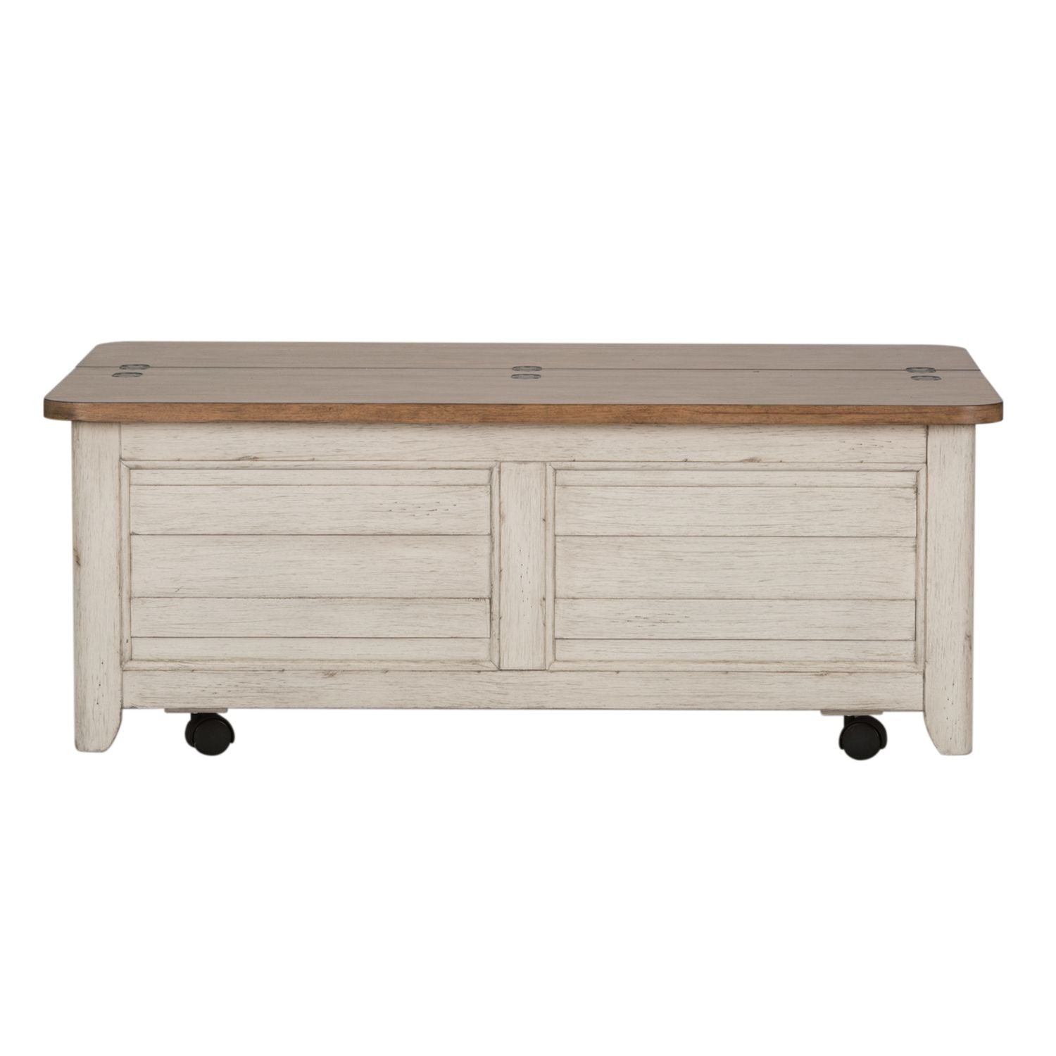 Storage Trunk