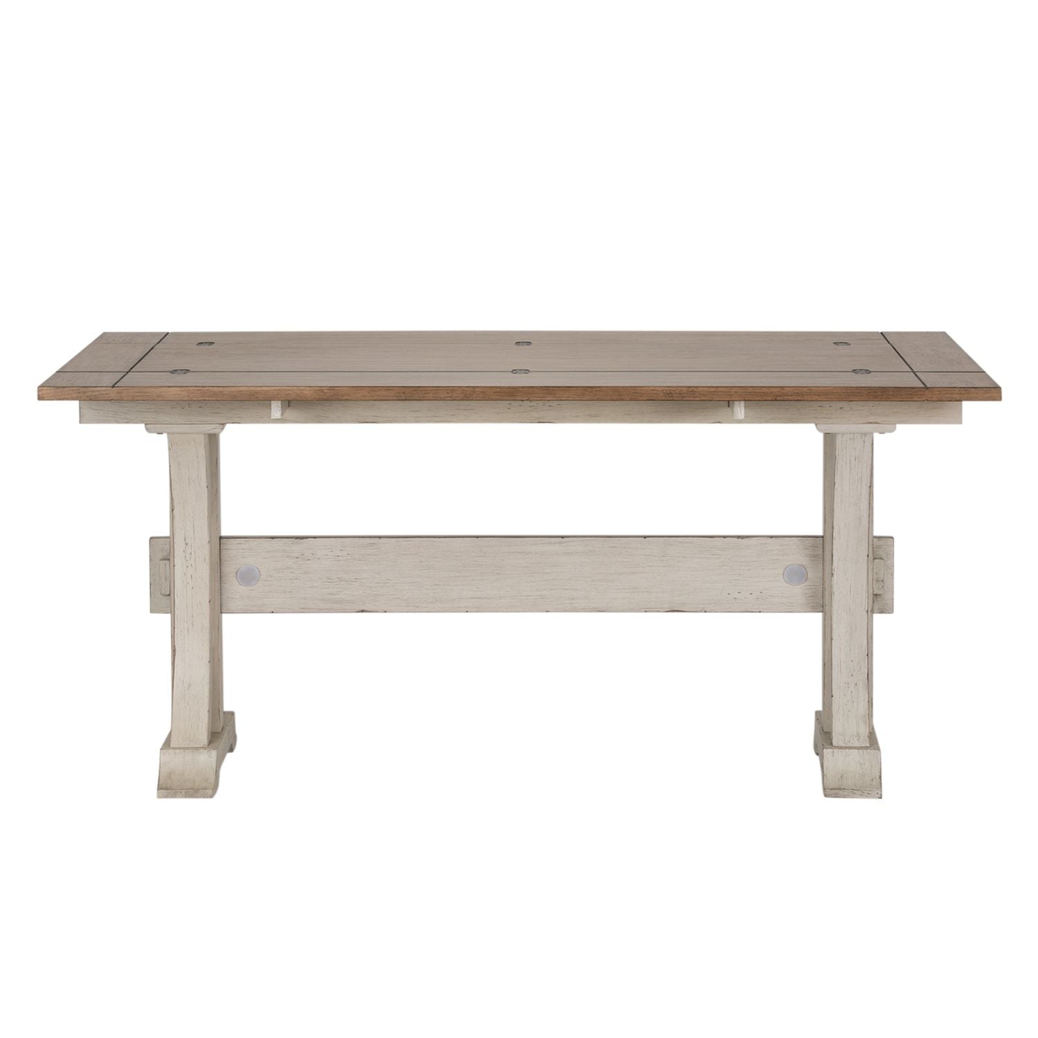 Flip Lid Sofa Table