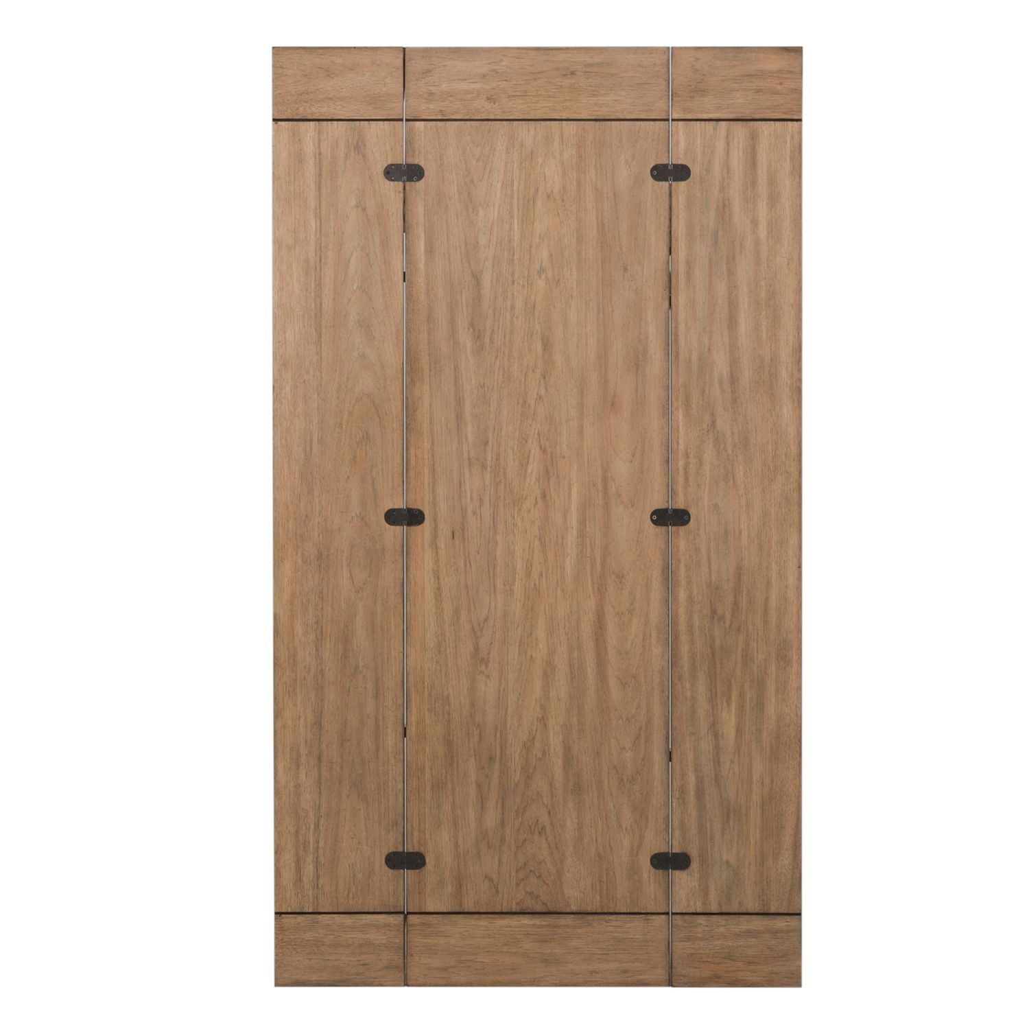 Flip Lid Sofa Table
