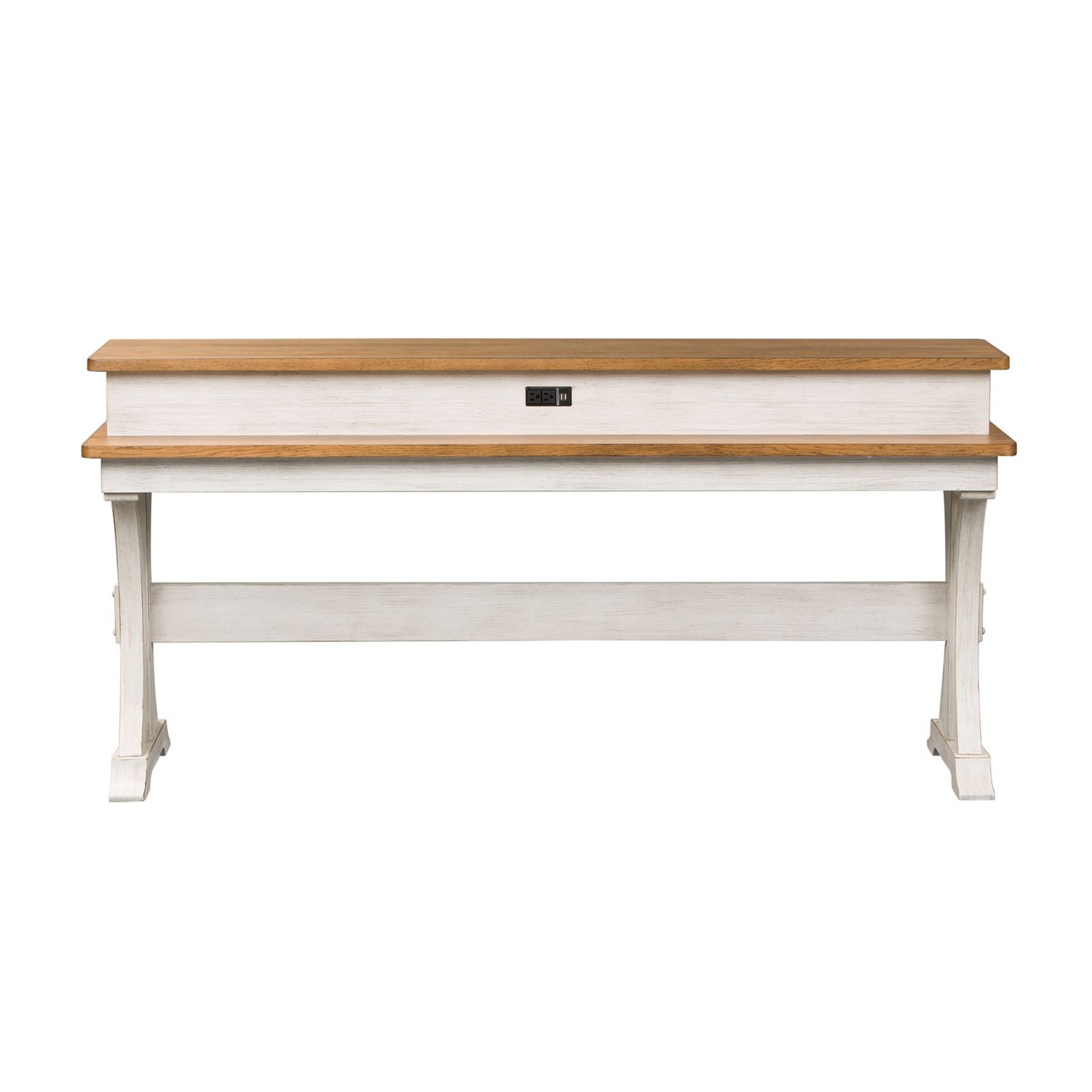 Console Bar Table