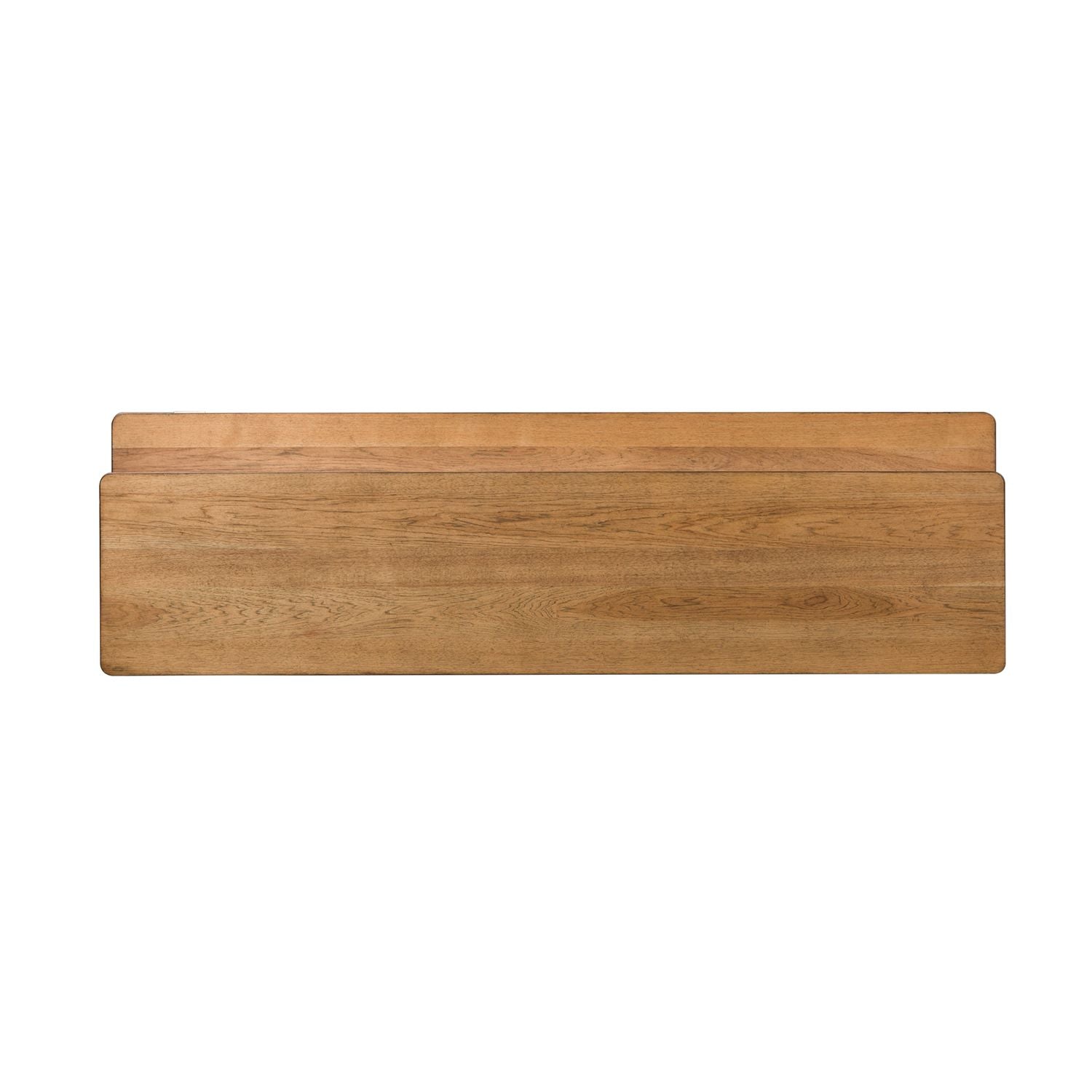 Console Bar Table