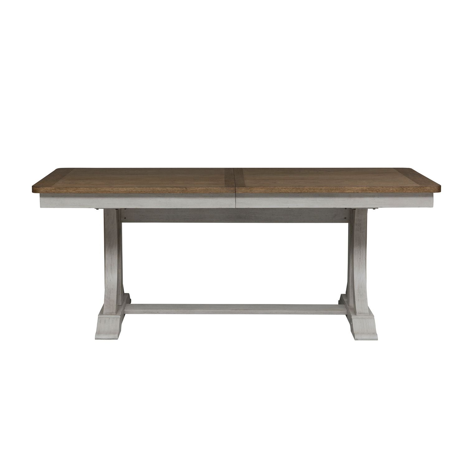 Trestle Table Top