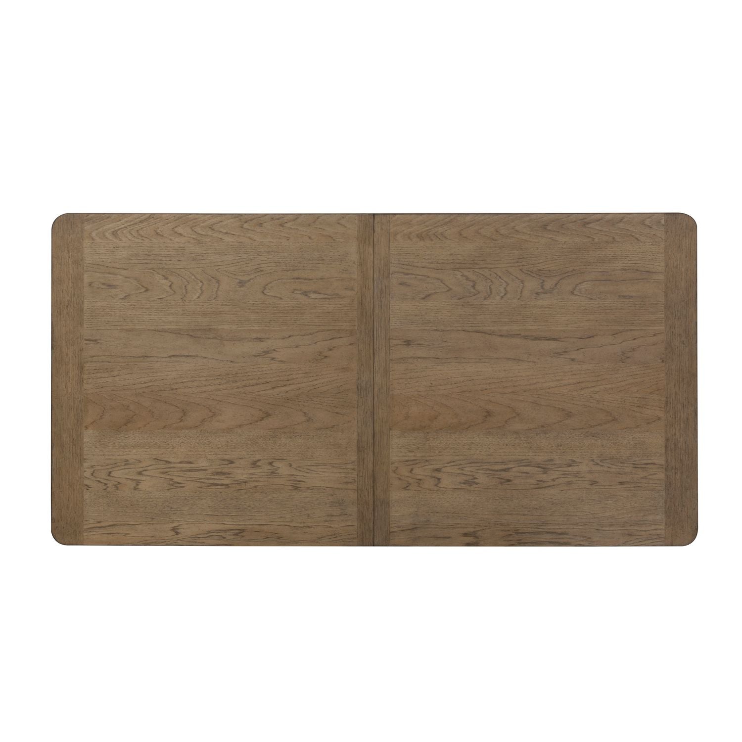 Trestle Table Top