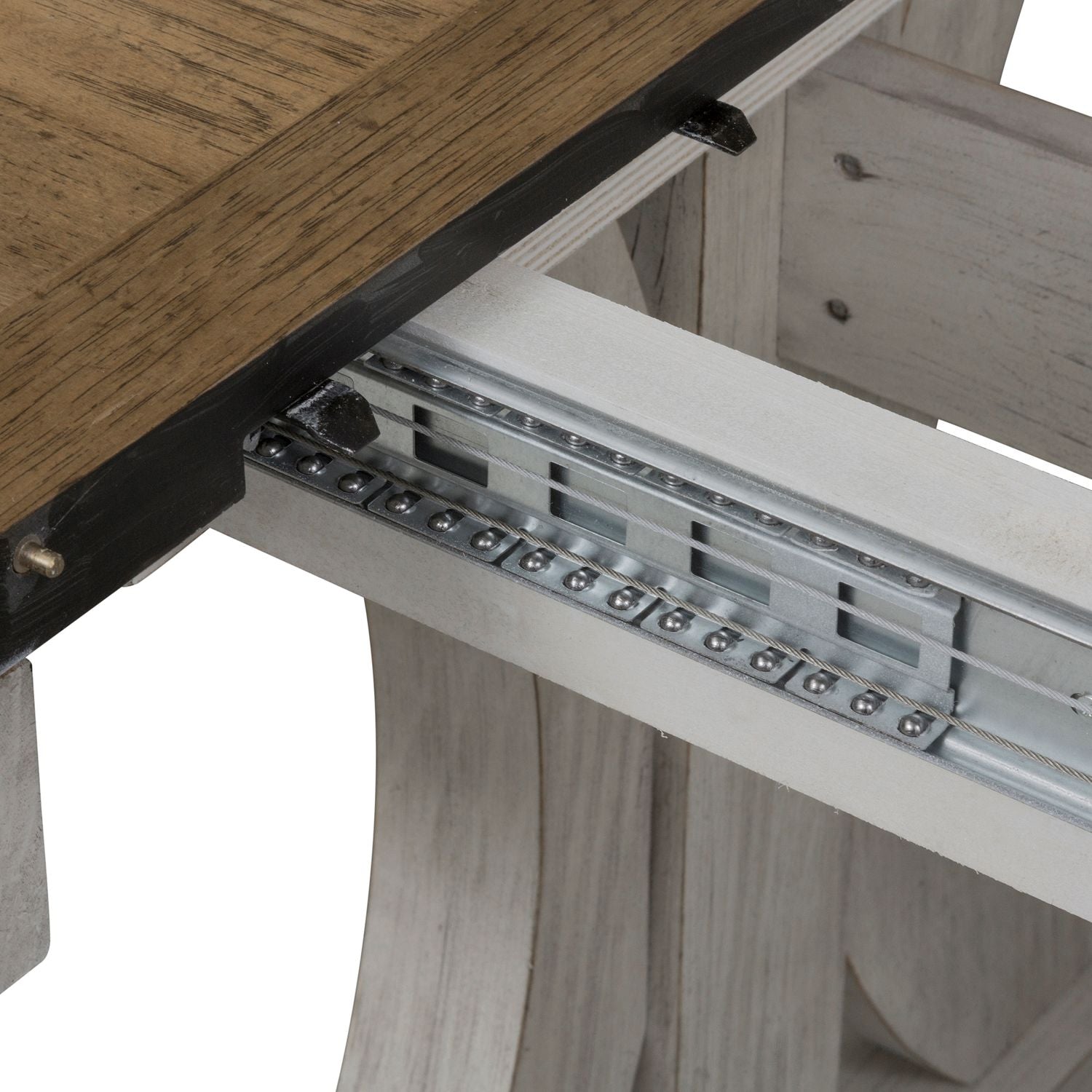 Trestle Table Top