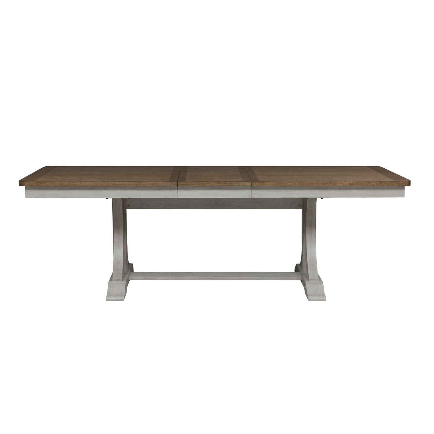 Trestle Table Top