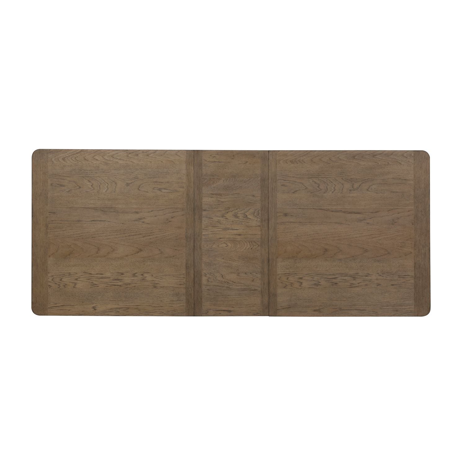 Trestle Table Top