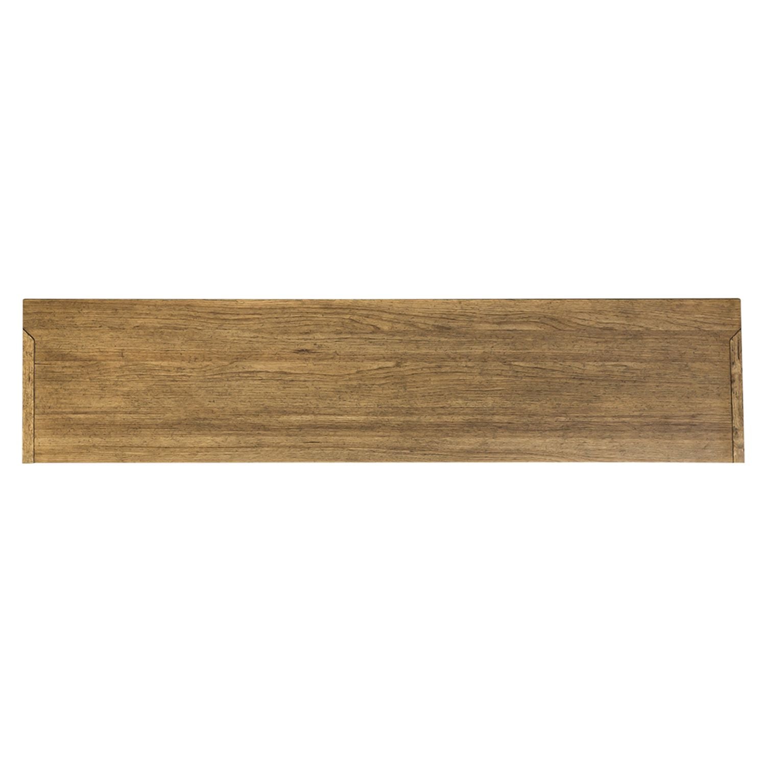 Entertainment TV Stand