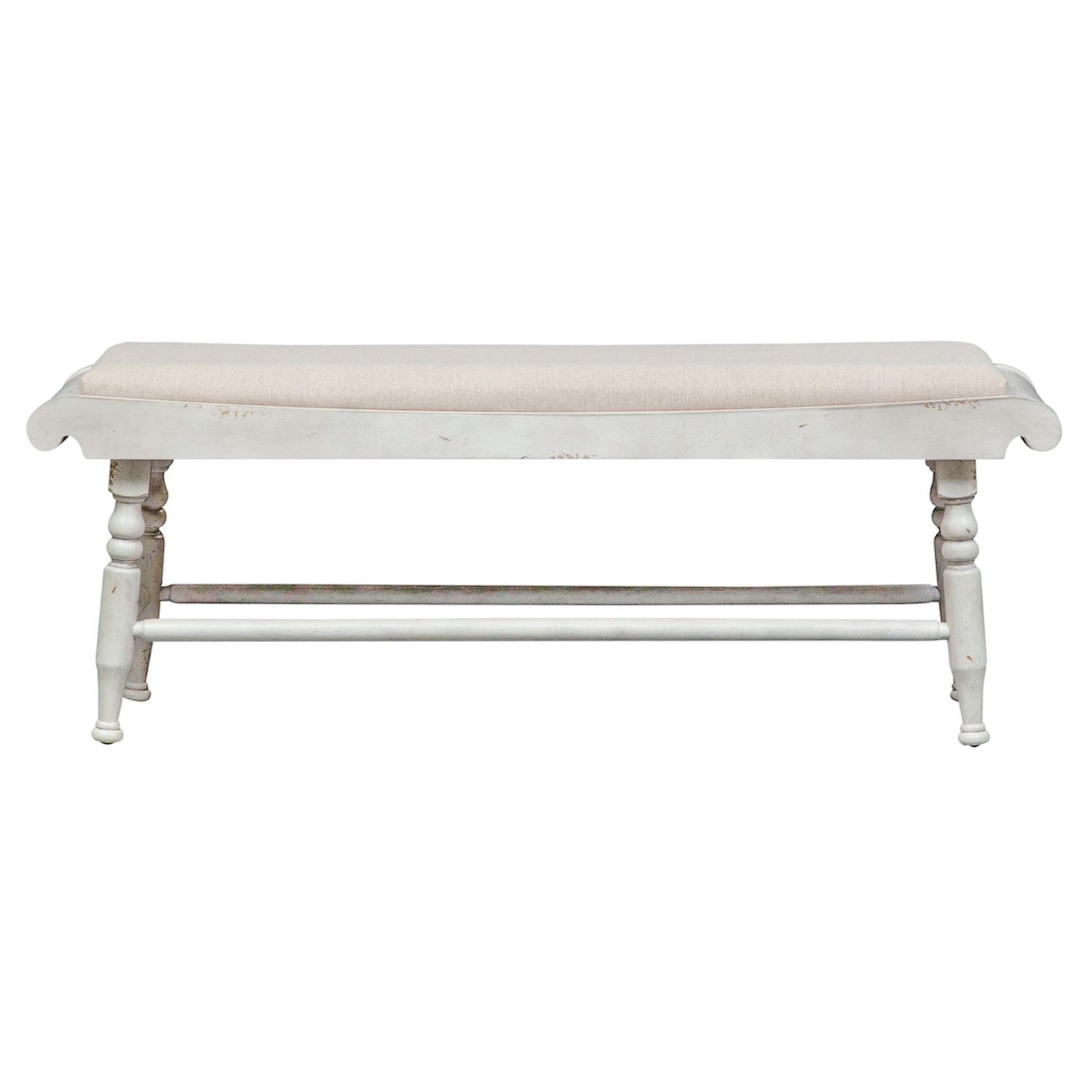 Bench (RTA)