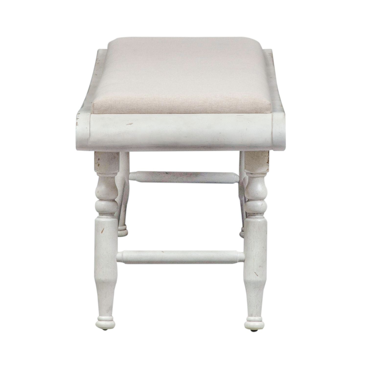 Bench (RTA)