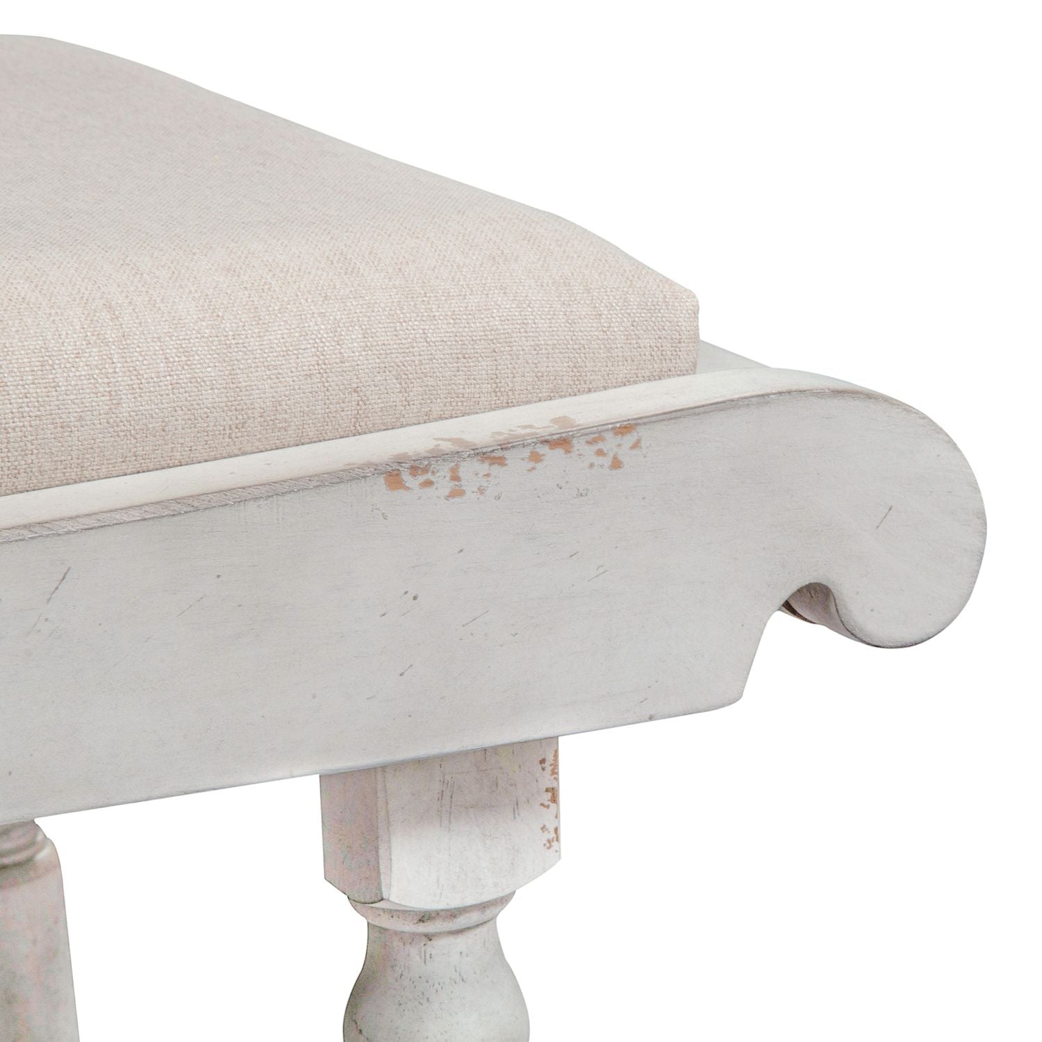 Bench (RTA)