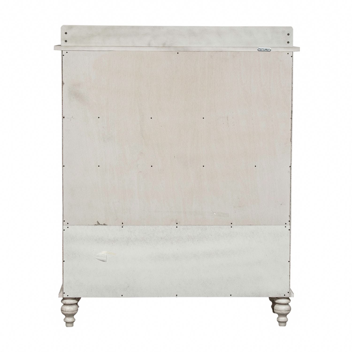 Display Cabinet