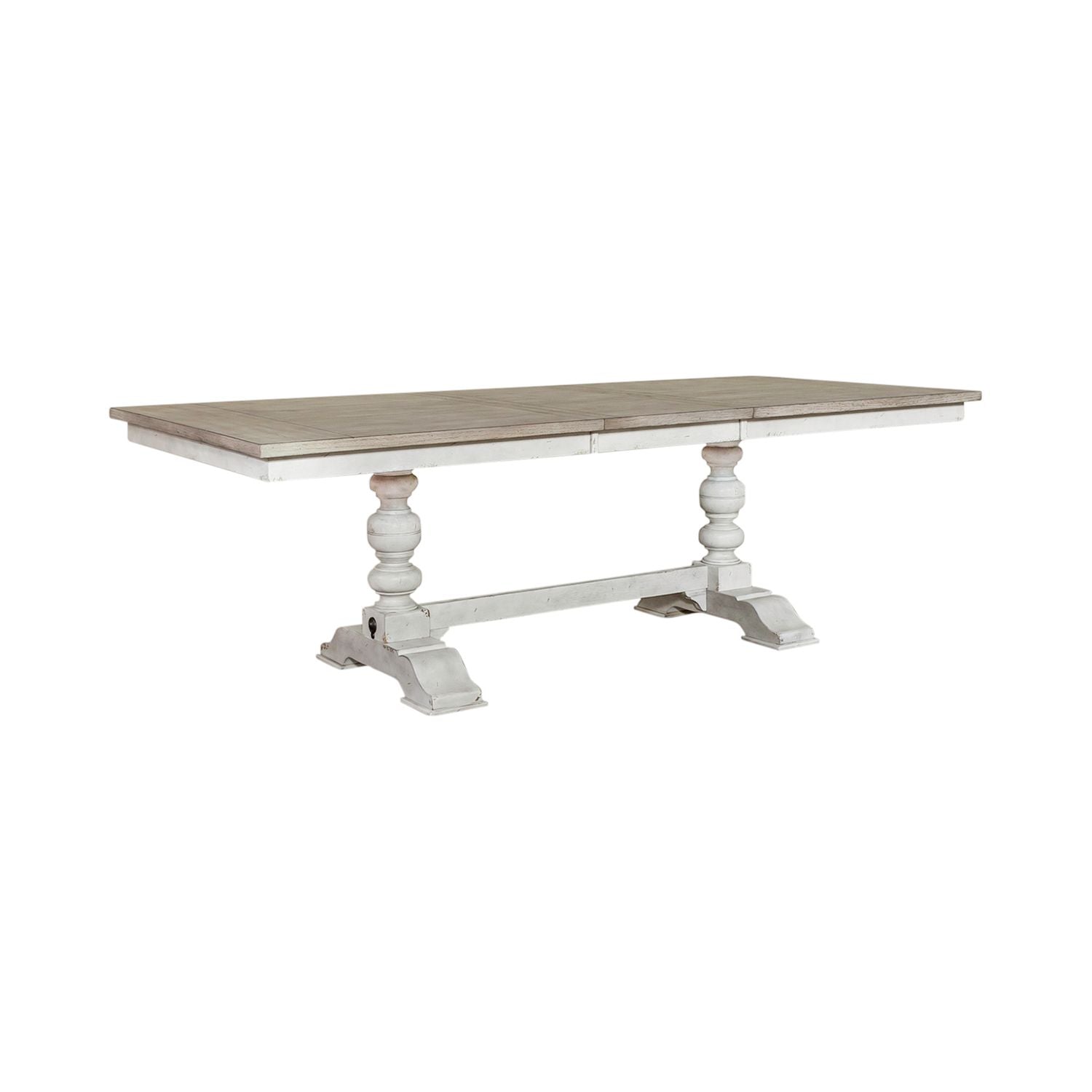 Trestle Table Top