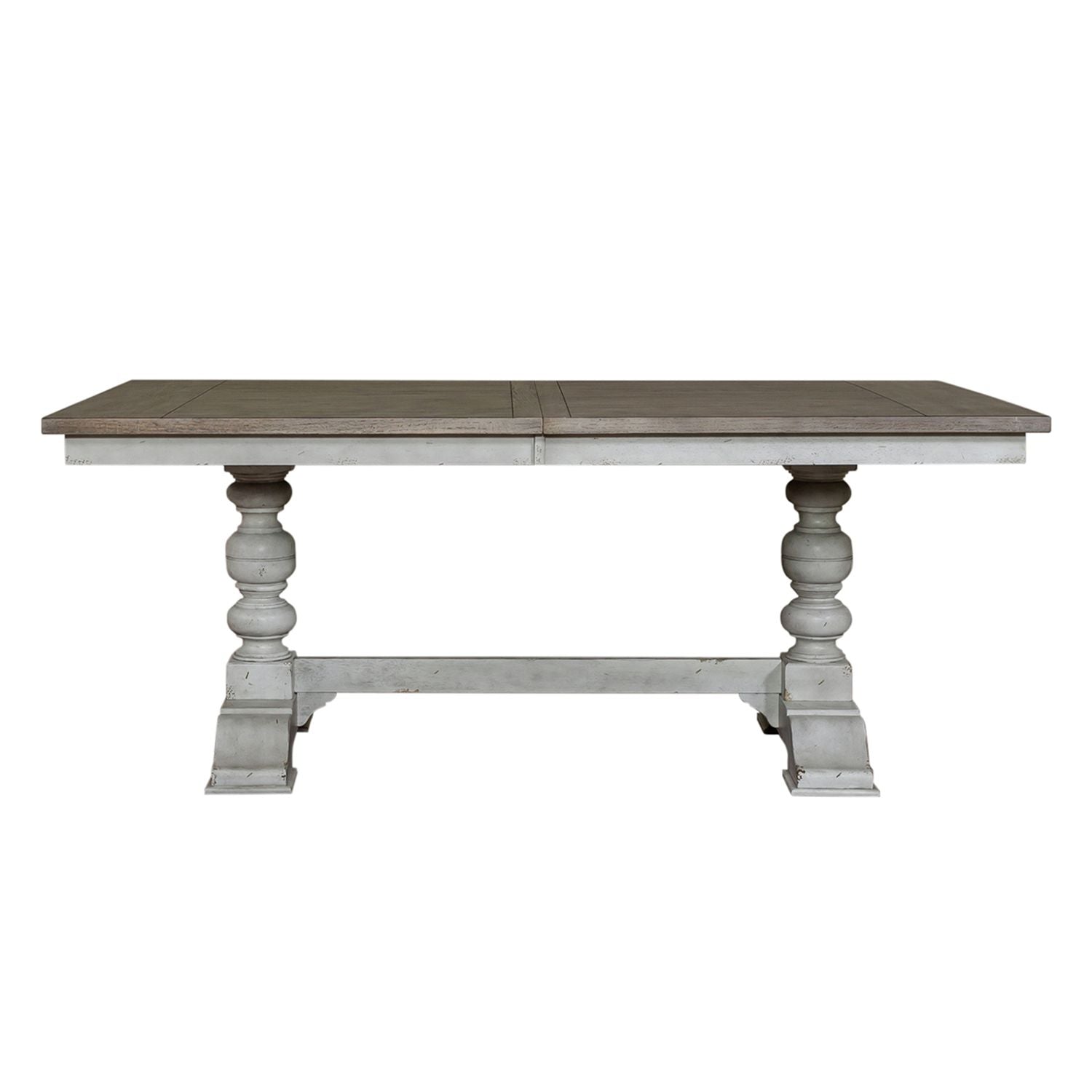 Trestle Table Top