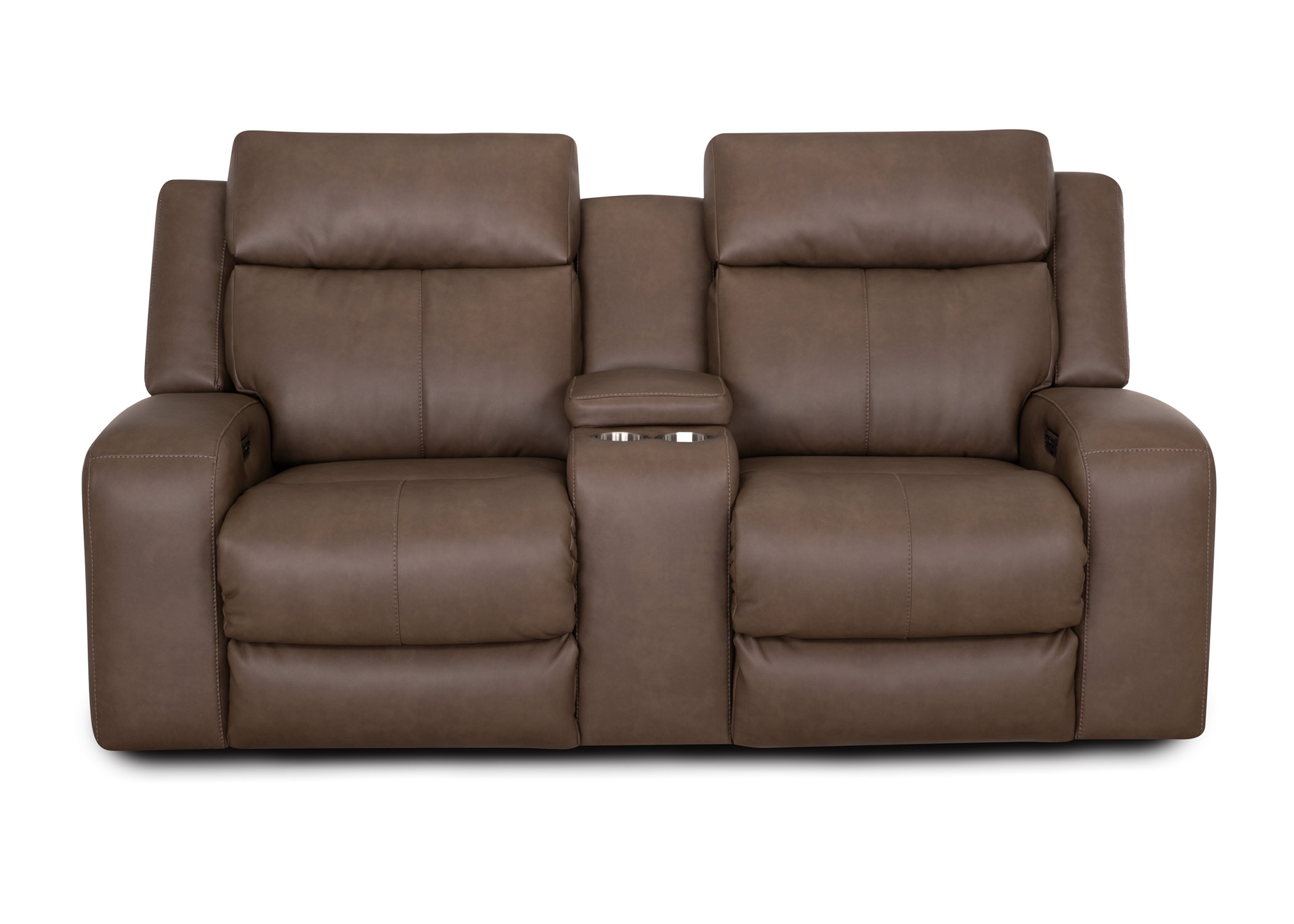 Winston Casual Motion Reclining Living Room Collection