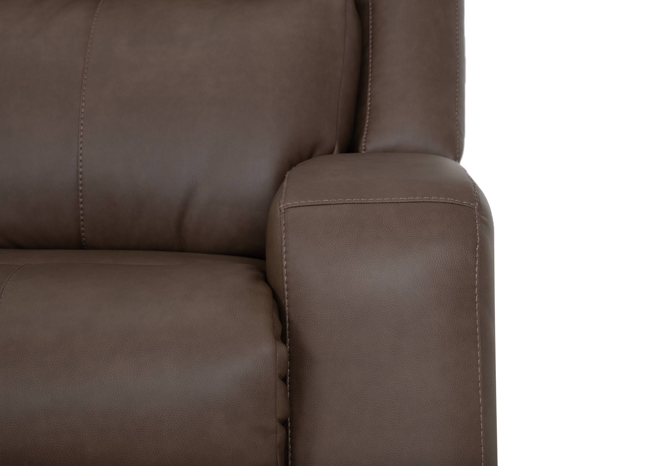 Winston Casual Motion Reclining Living Room Collection