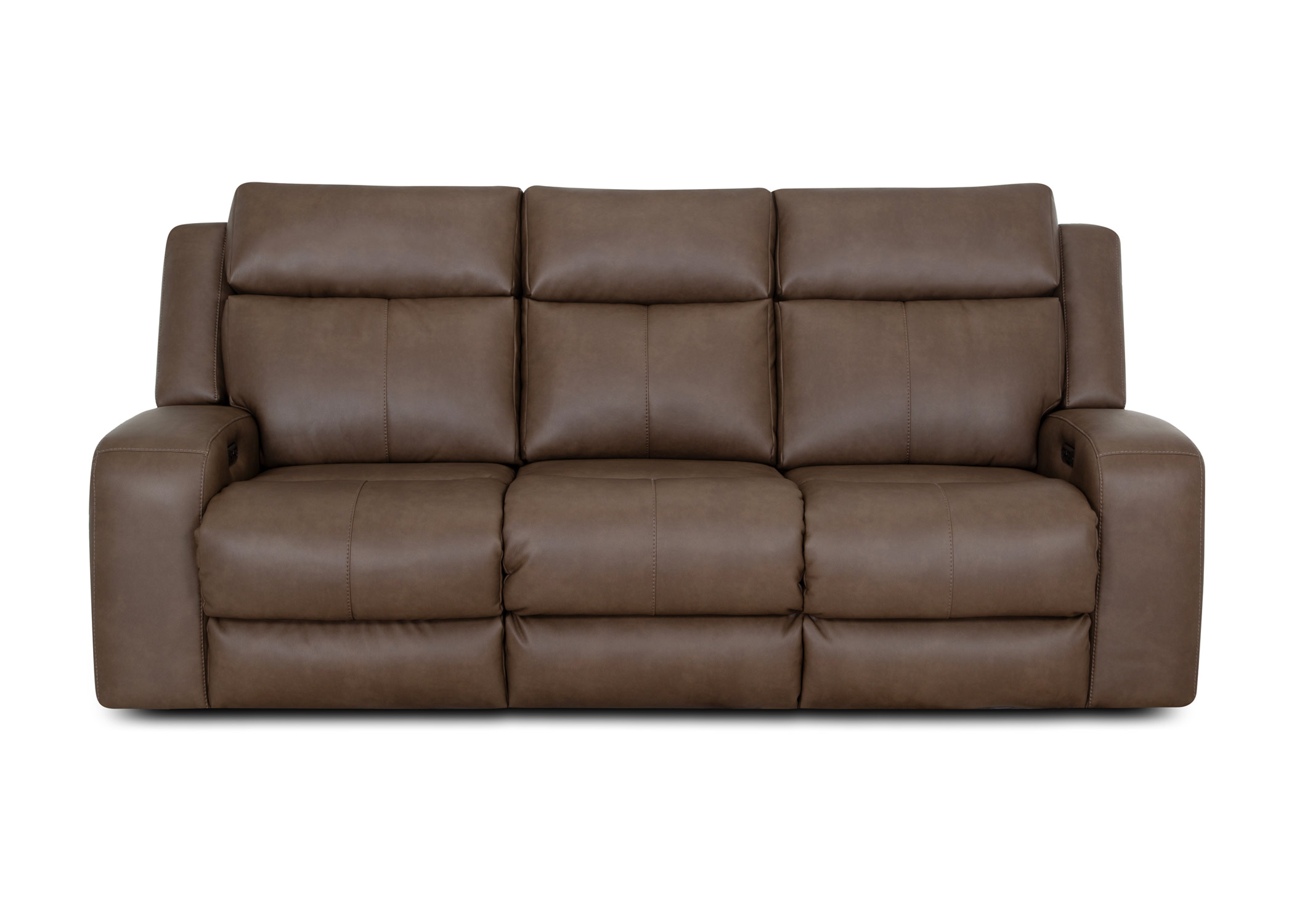 Winston Casual Motion Reclining Living Room Collection