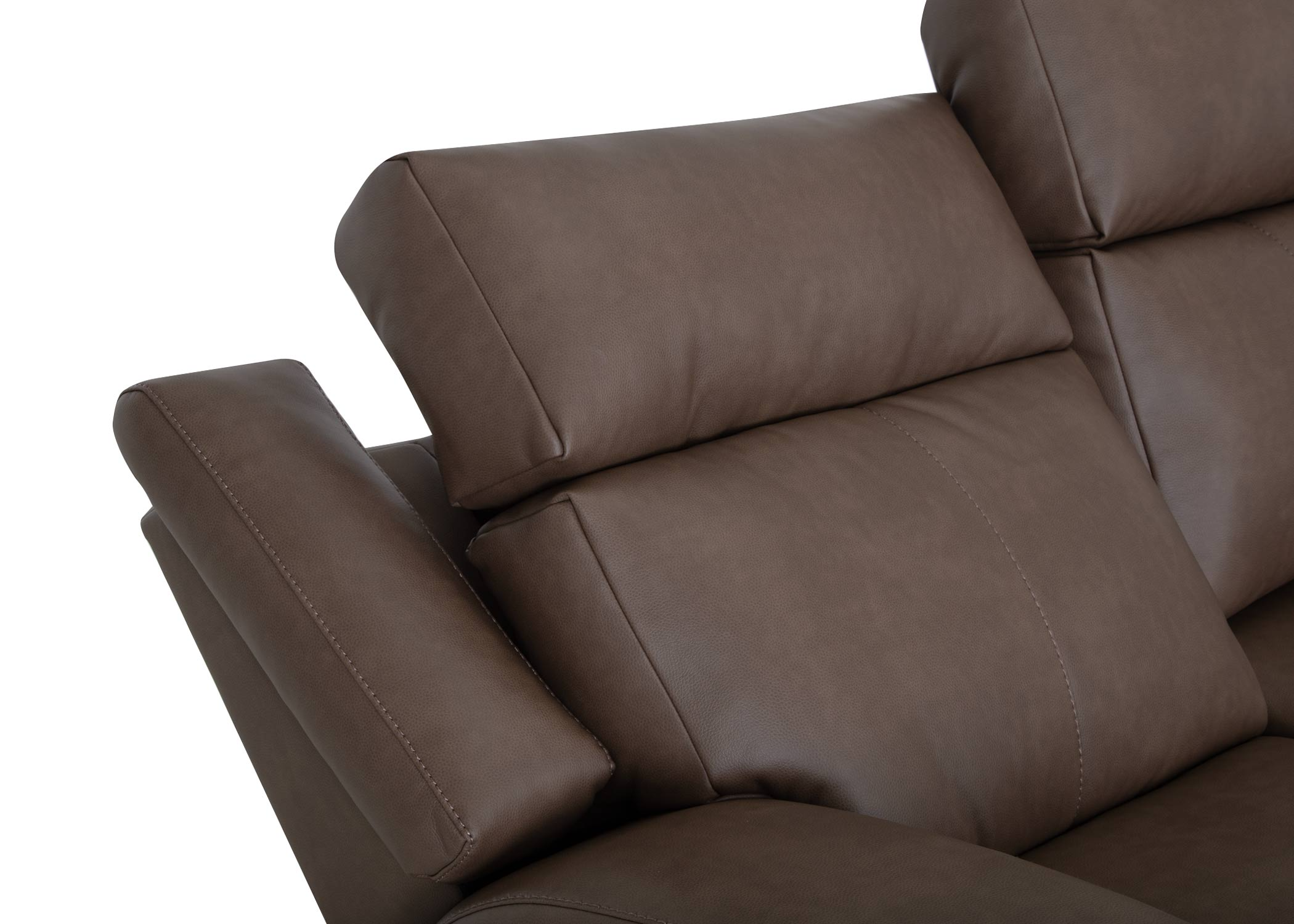 Winston Casual Motion Reclining Living Room Collection