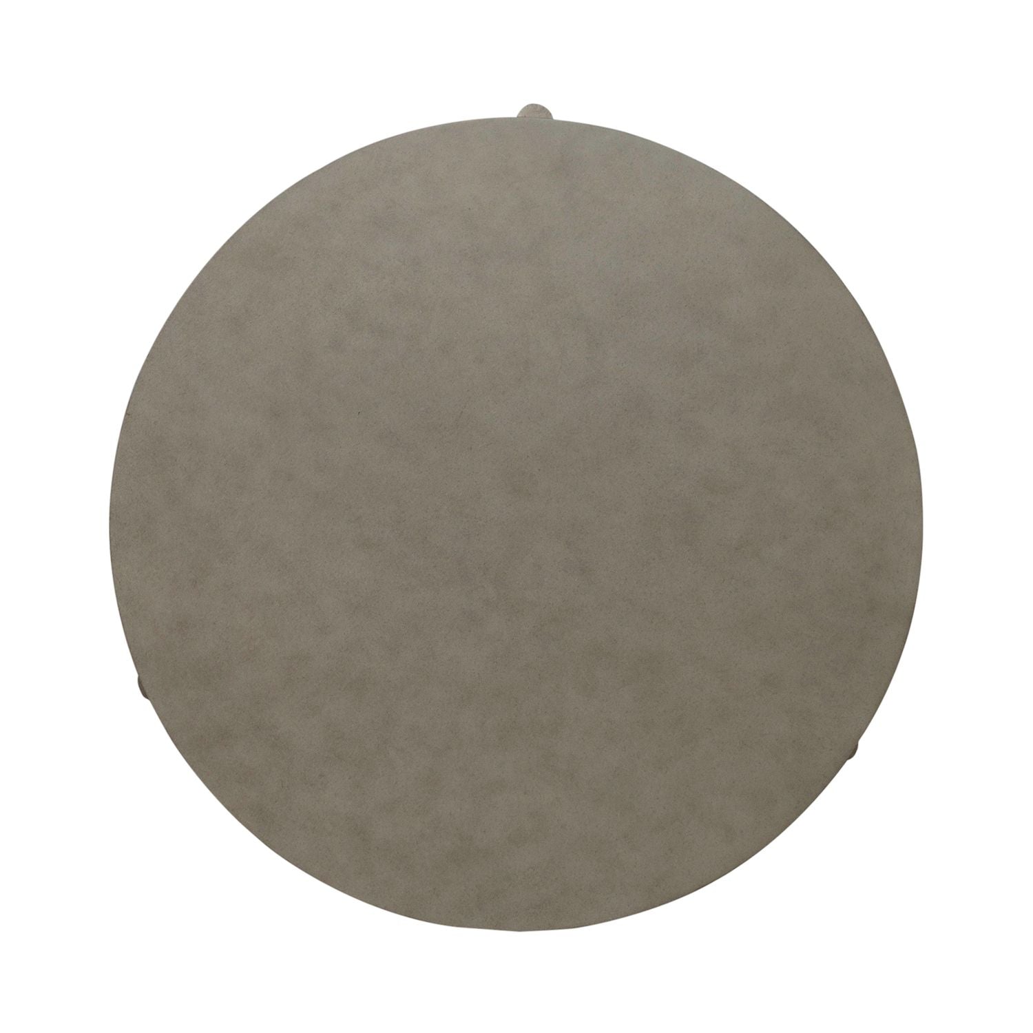 Round Cocktail Table