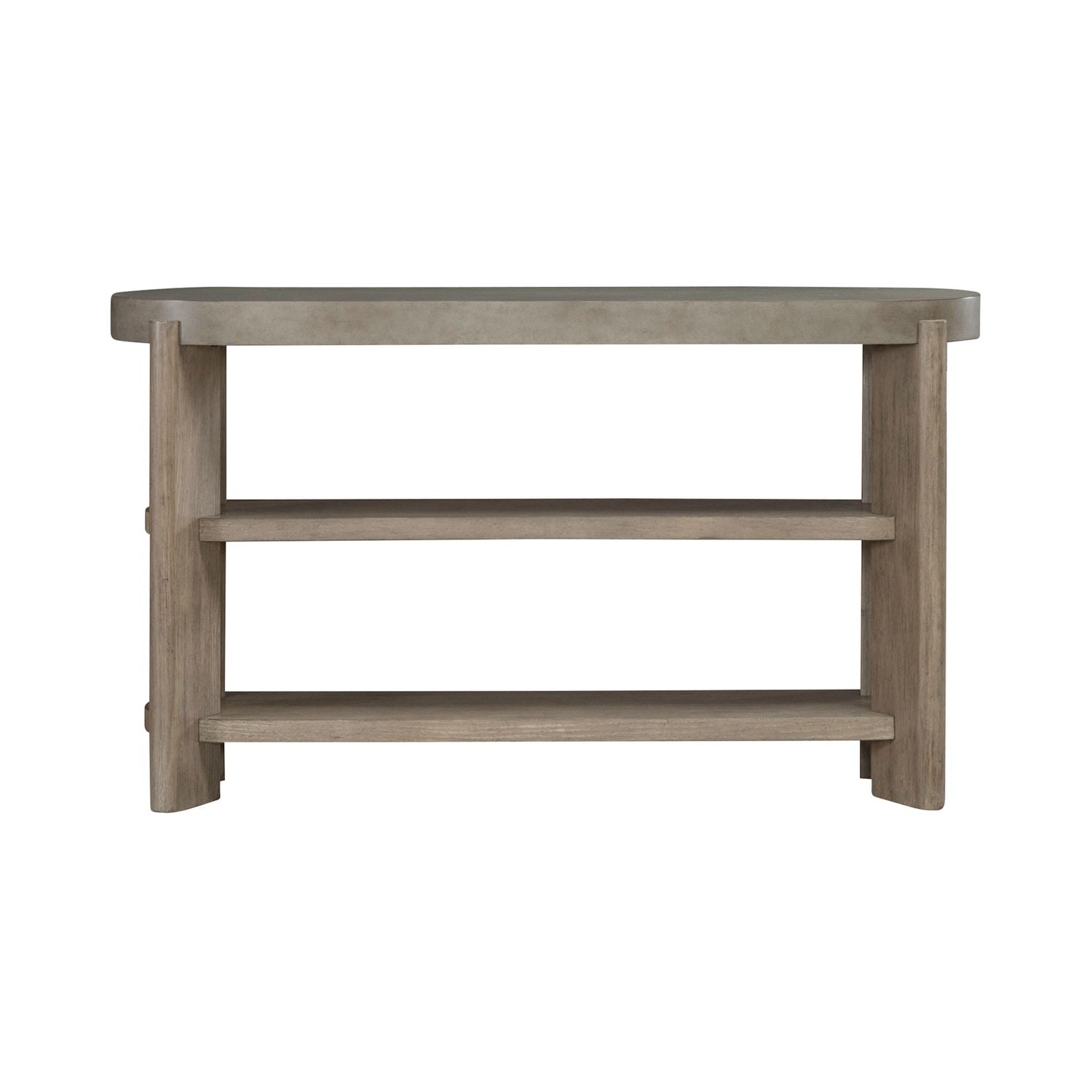 Sofa Table