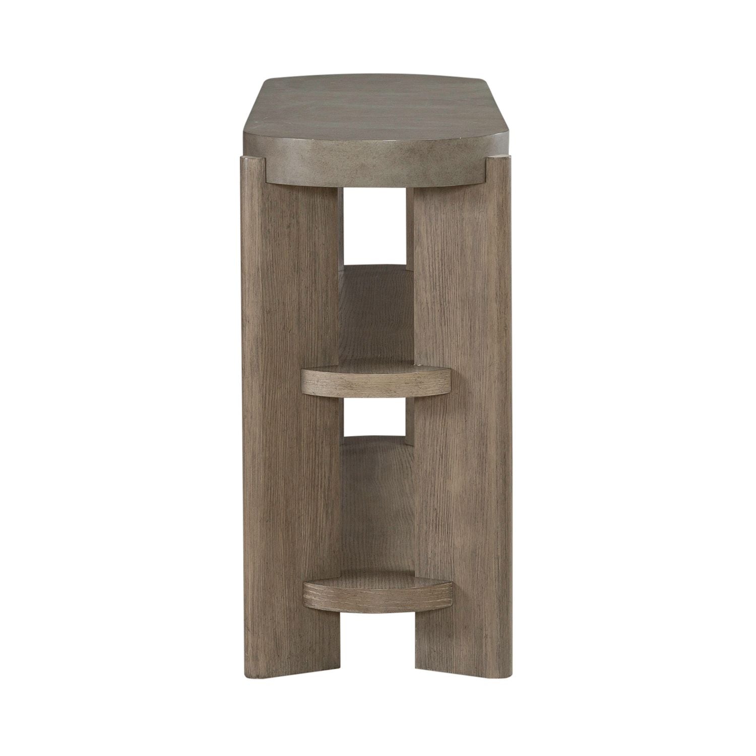 Sofa Table