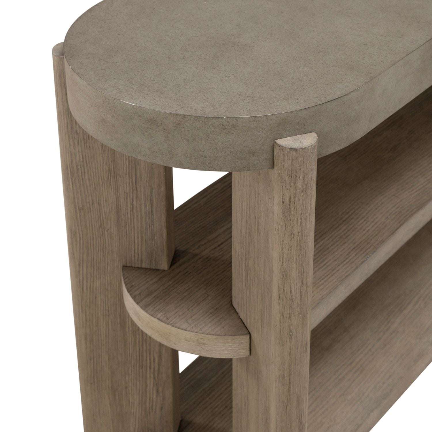 Sofa Table
