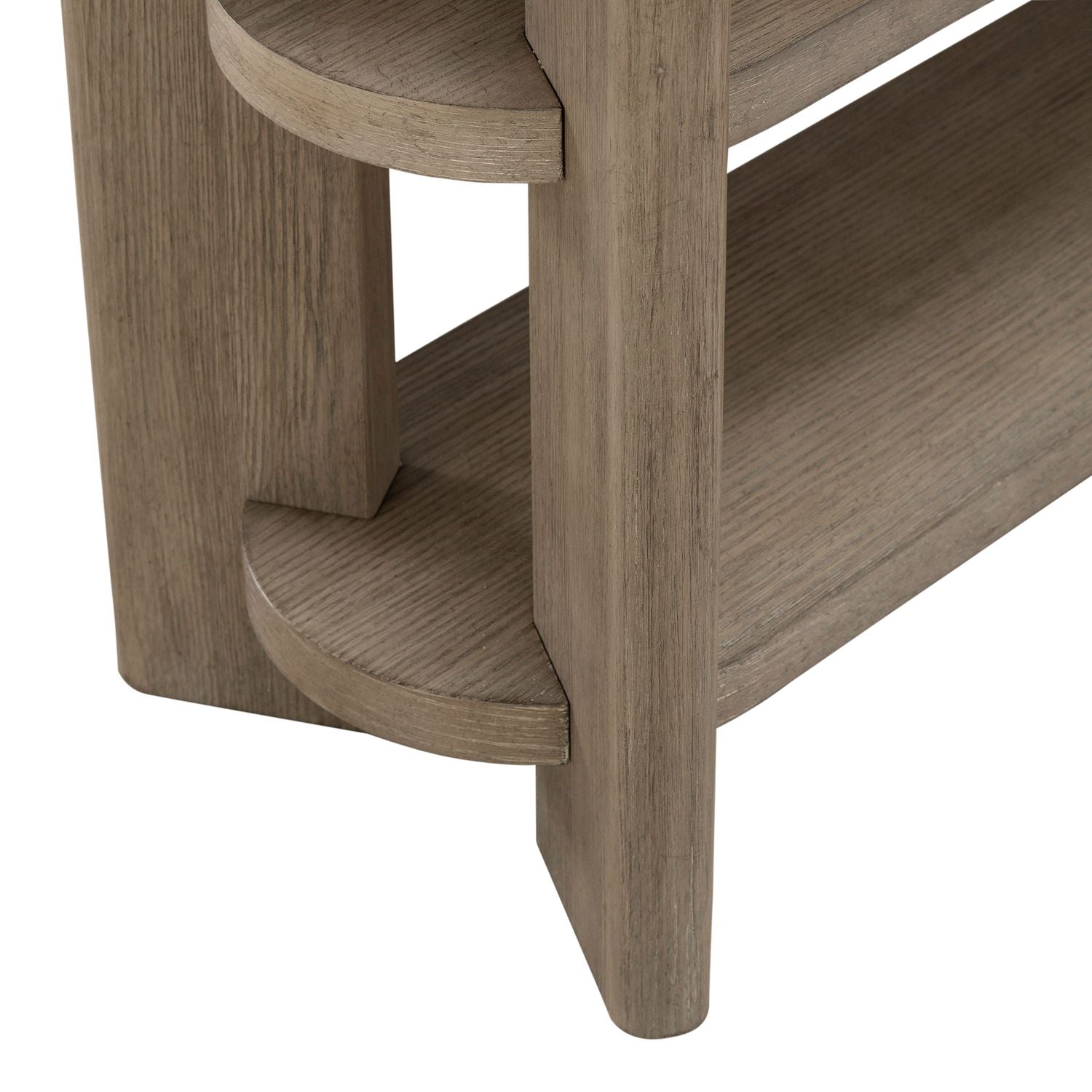 Sofa Table