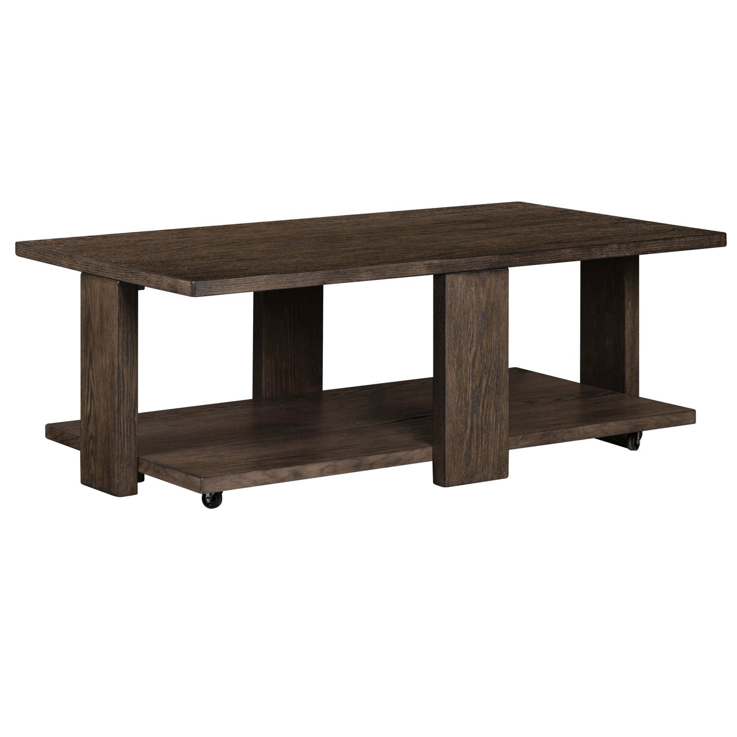 Cocktail Table