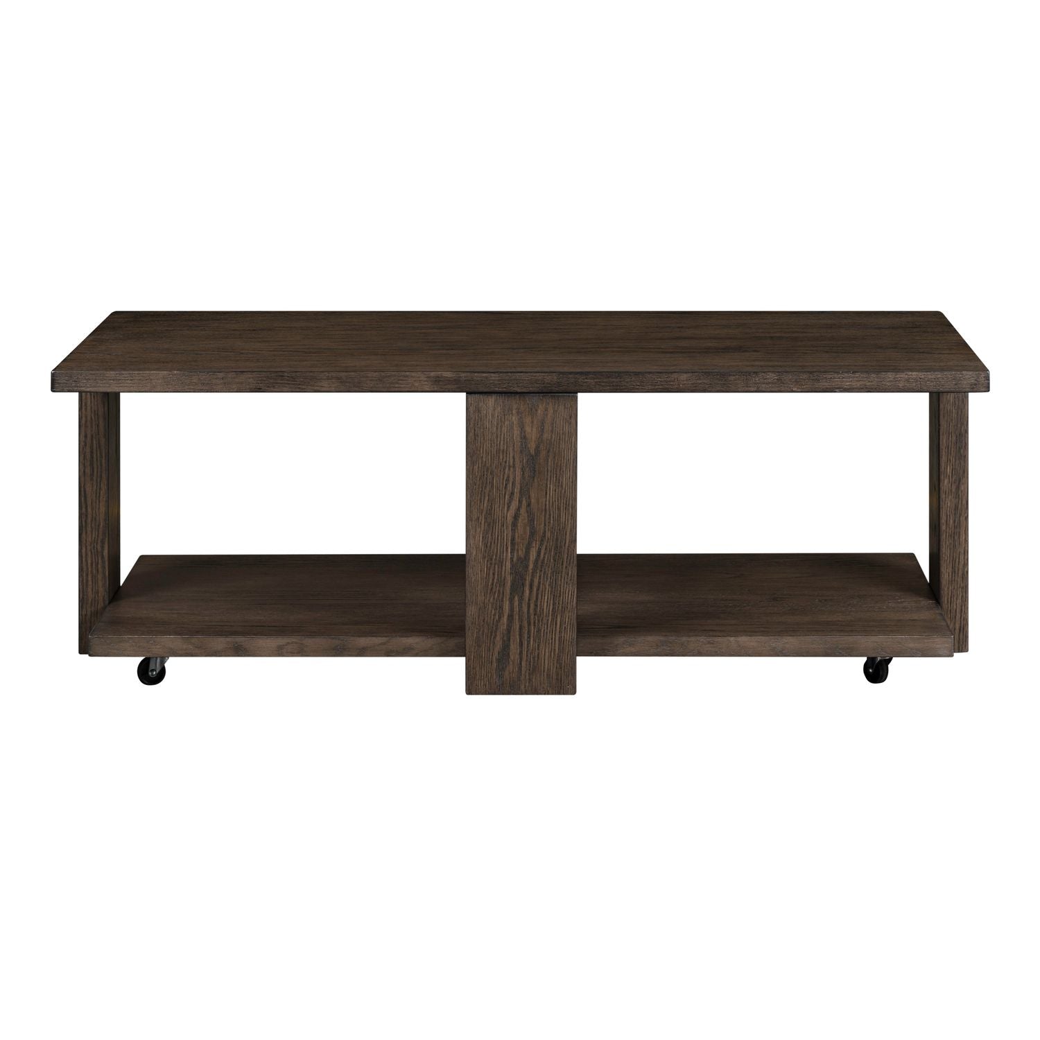 Cocktail Table