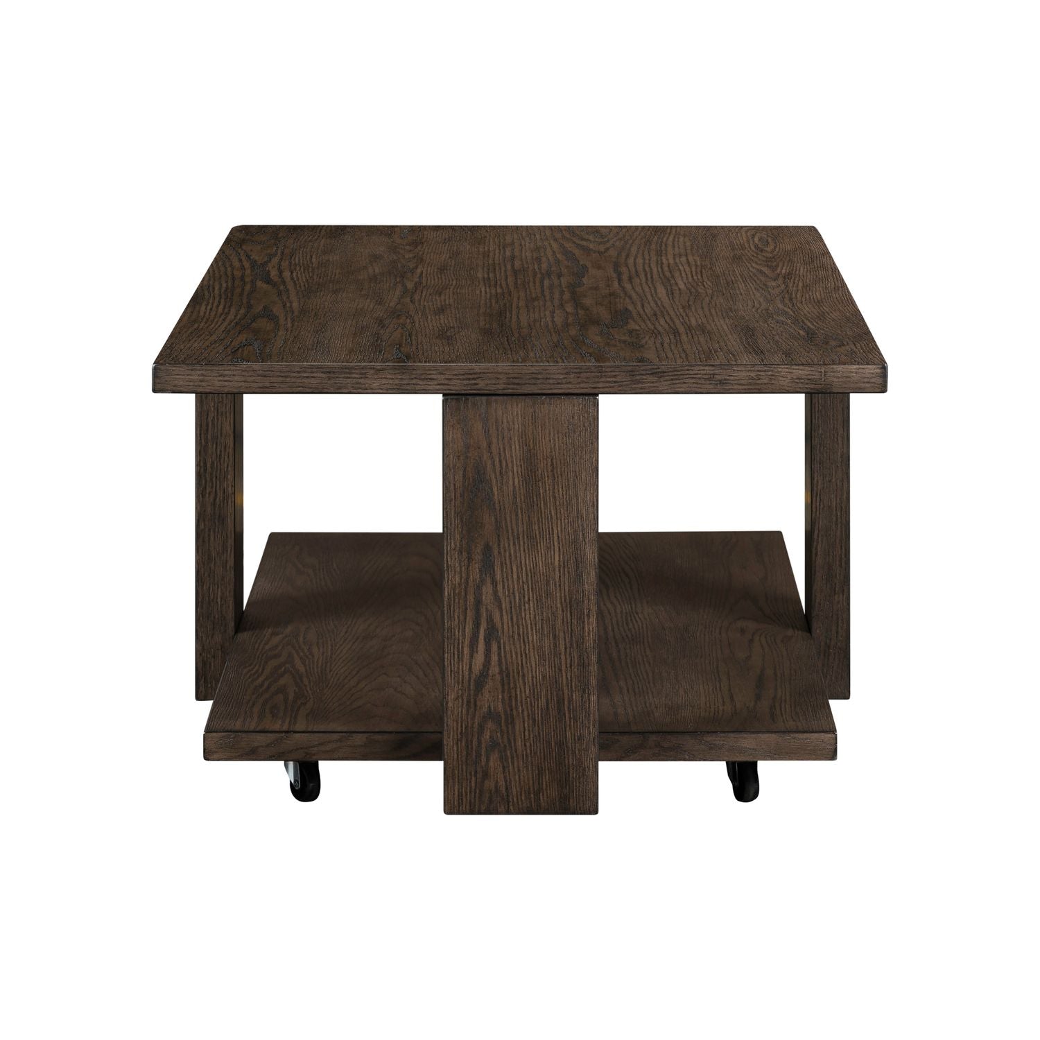Cocktail Table