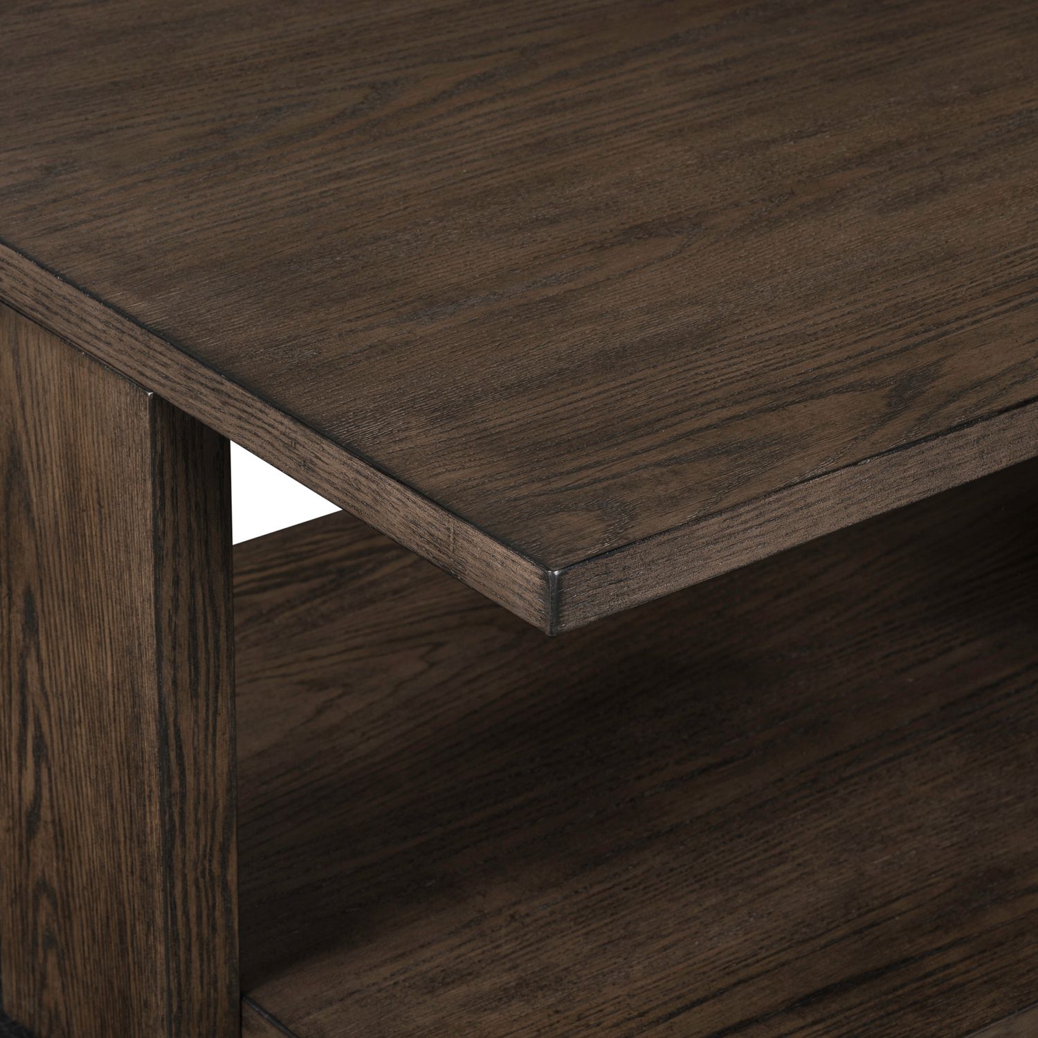 Cocktail Table