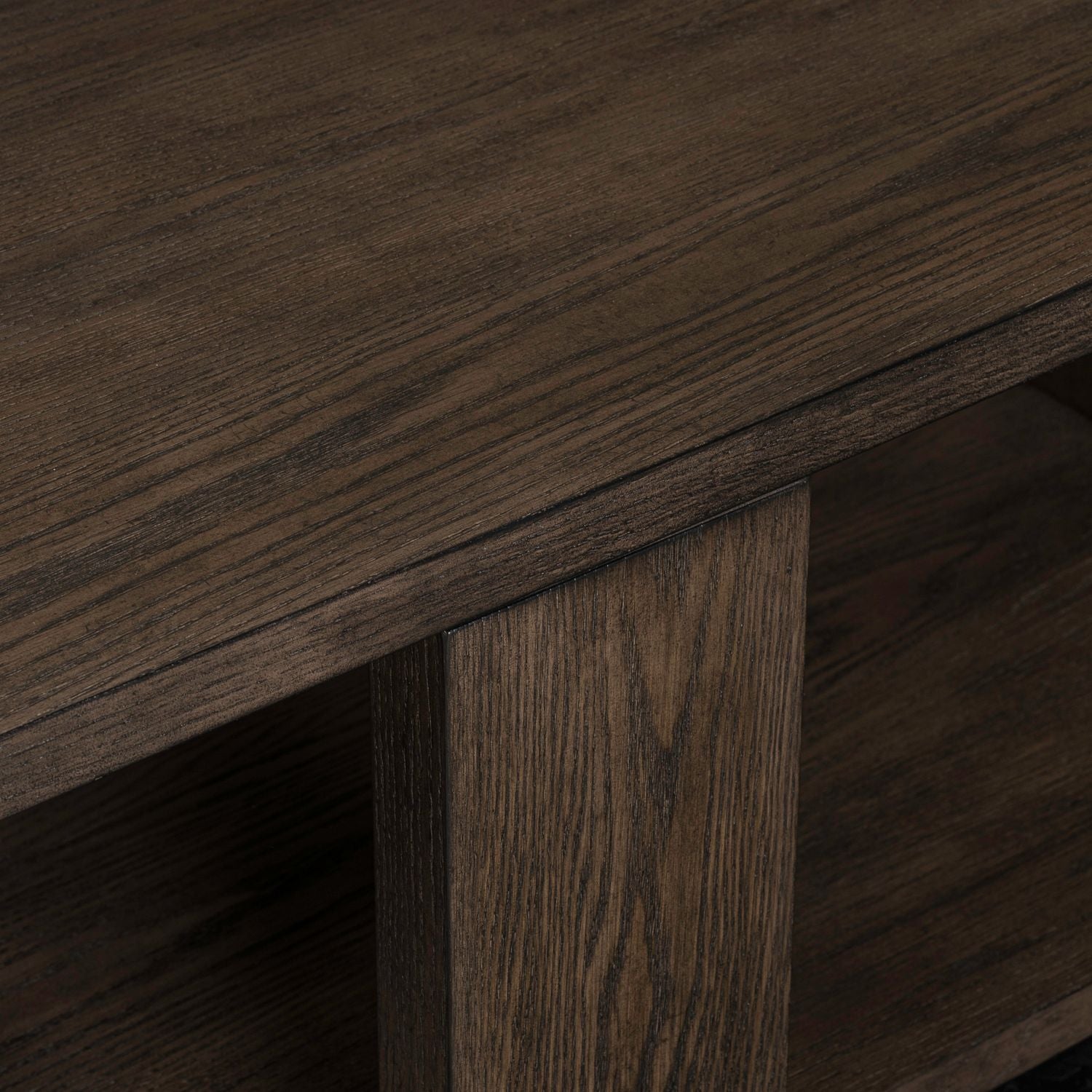 Cocktail Table