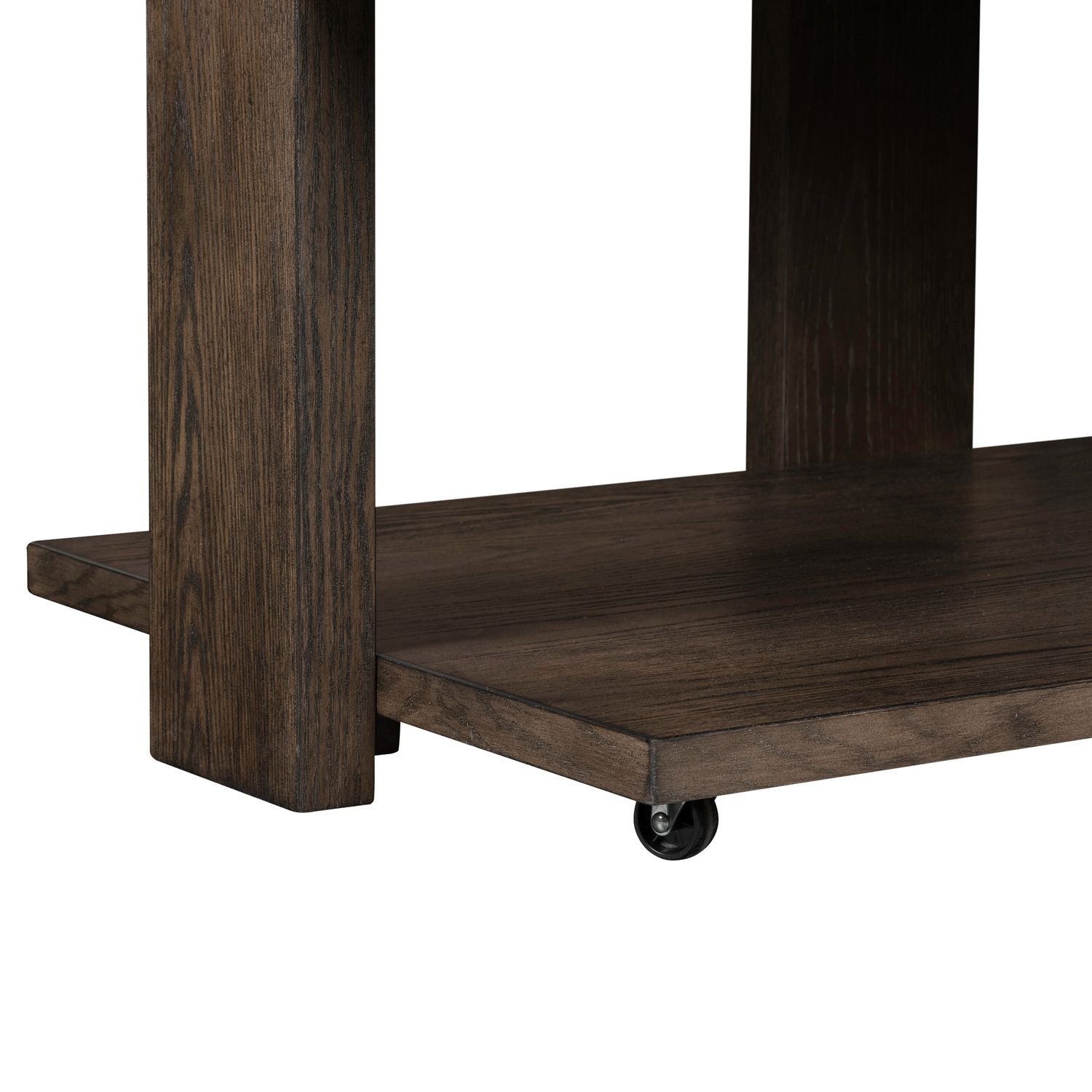 Cocktail Table