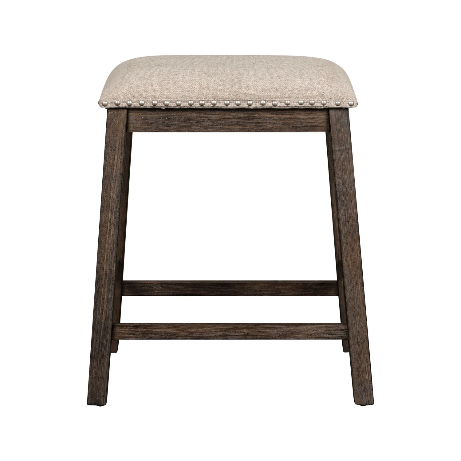 Uph Console Stool