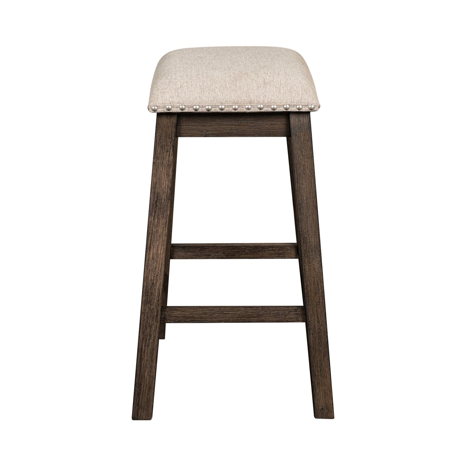 Uph Console Stool