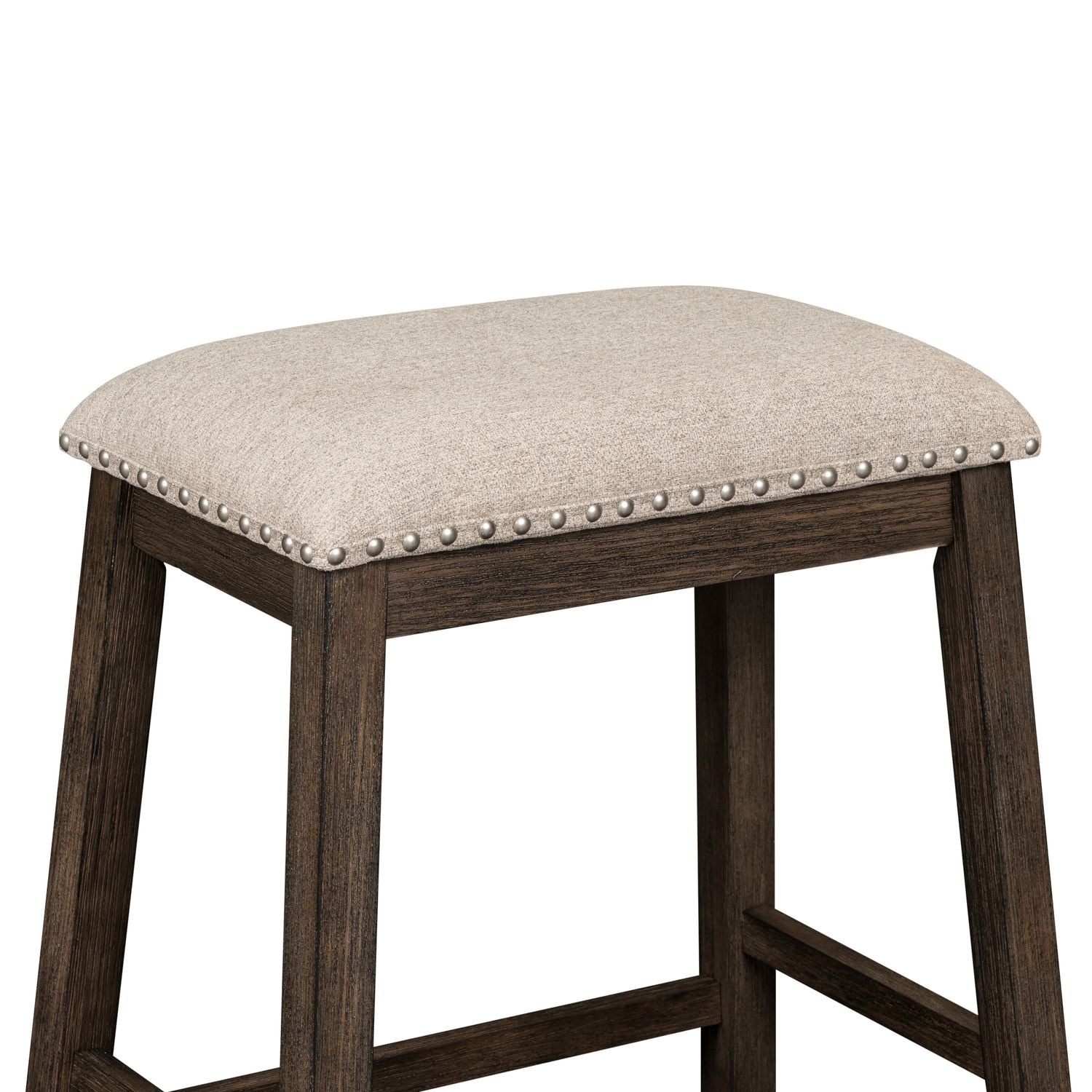Uph Console Stool