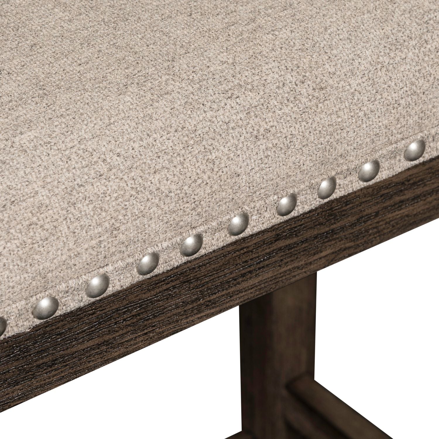 Uph Console Stool