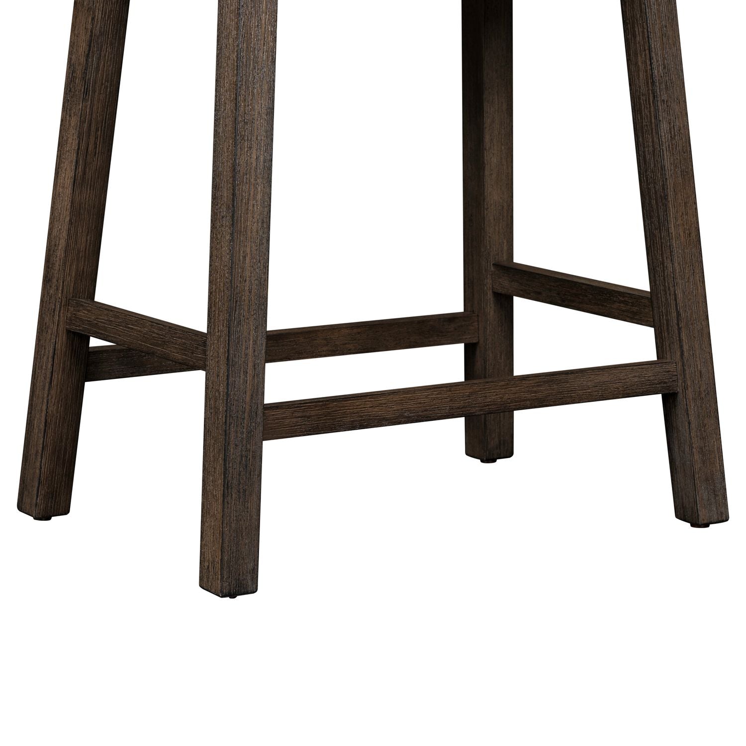 Uph Console Stool