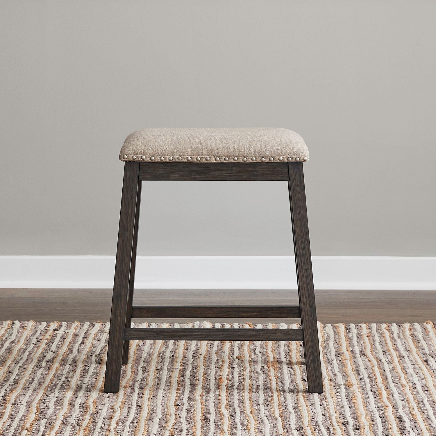 Uph Console Stool