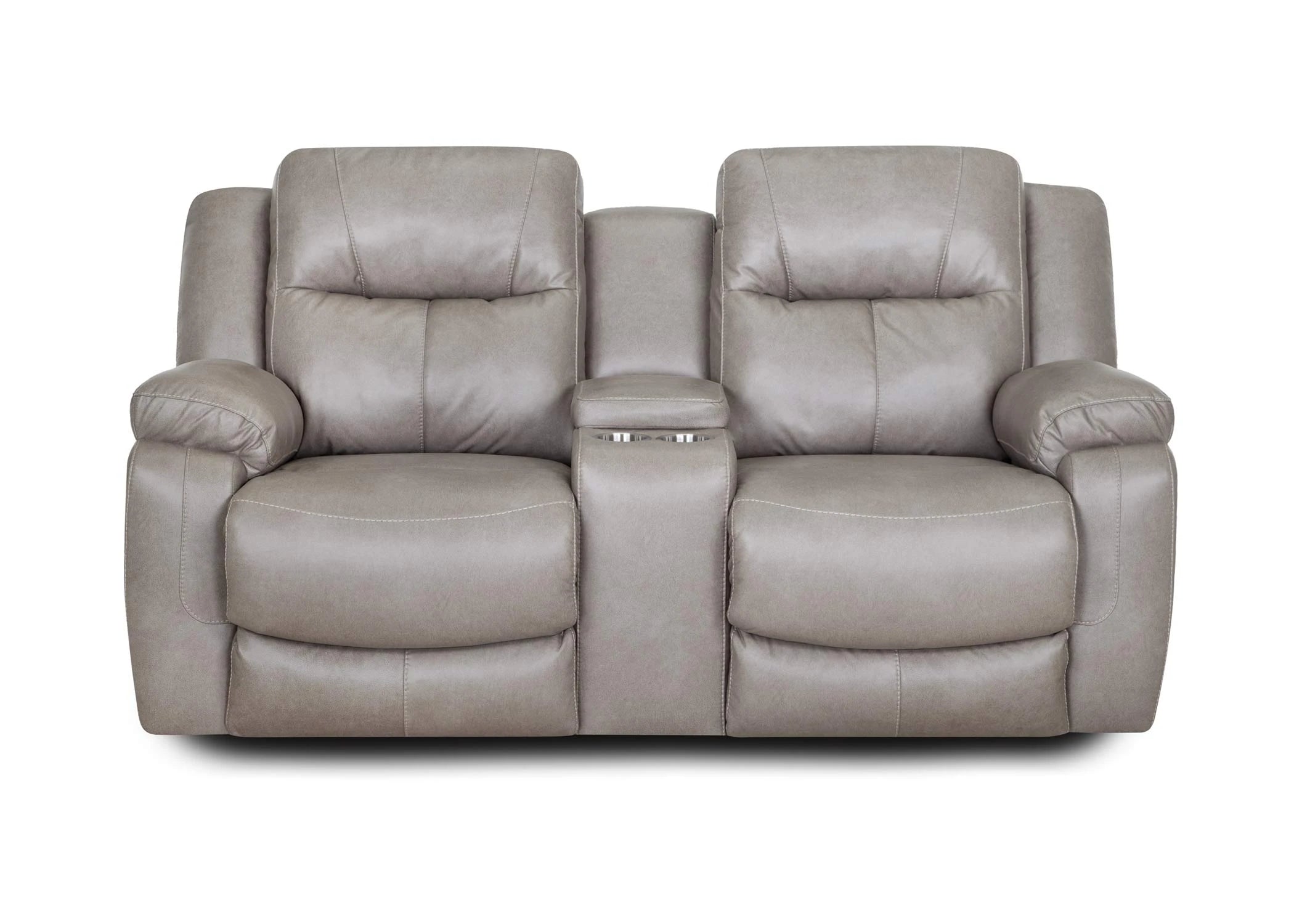 Culver Luxury Motion Reclining Living Room Collection