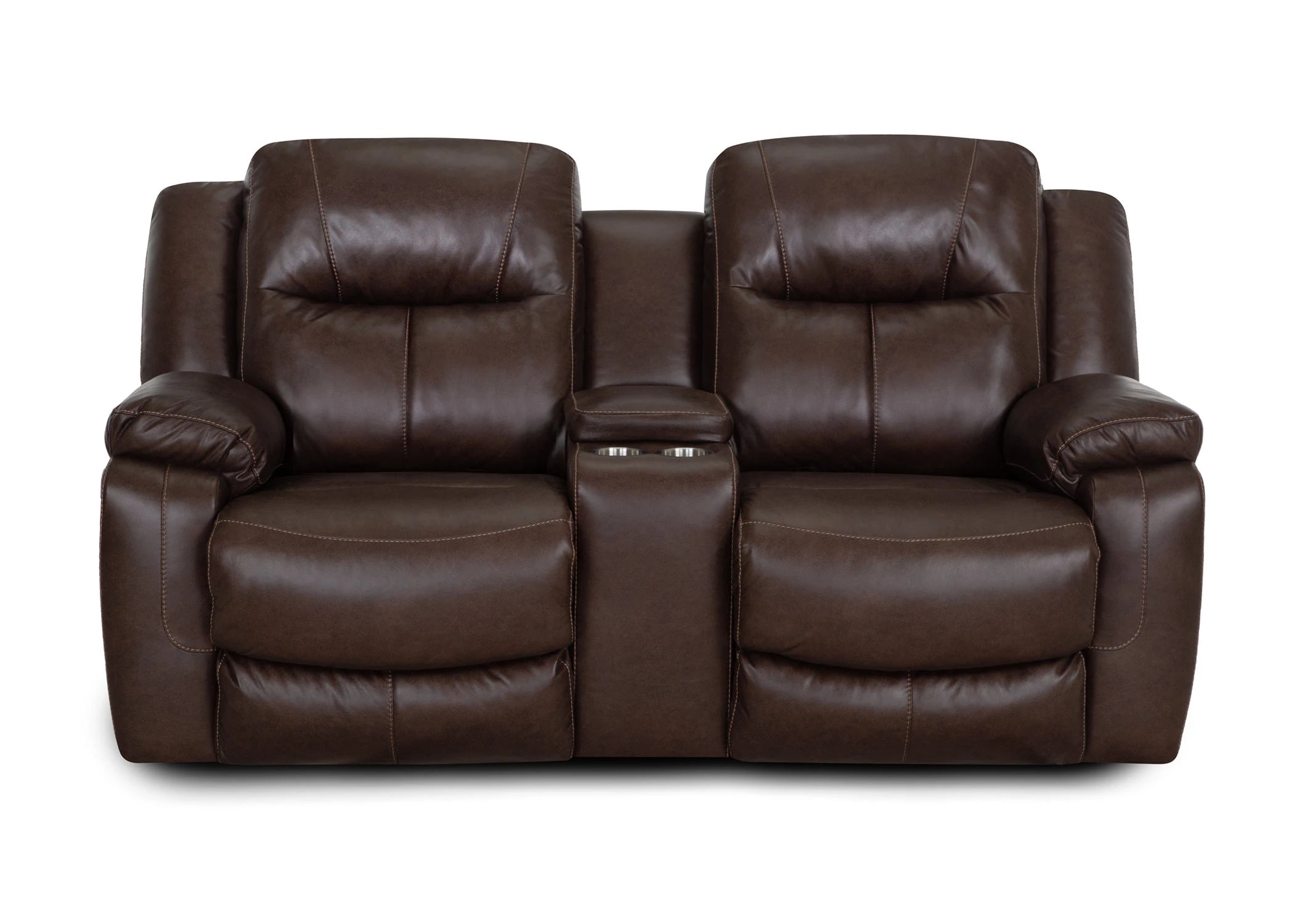 Culver Luxury Motion Reclining Living Room Collection