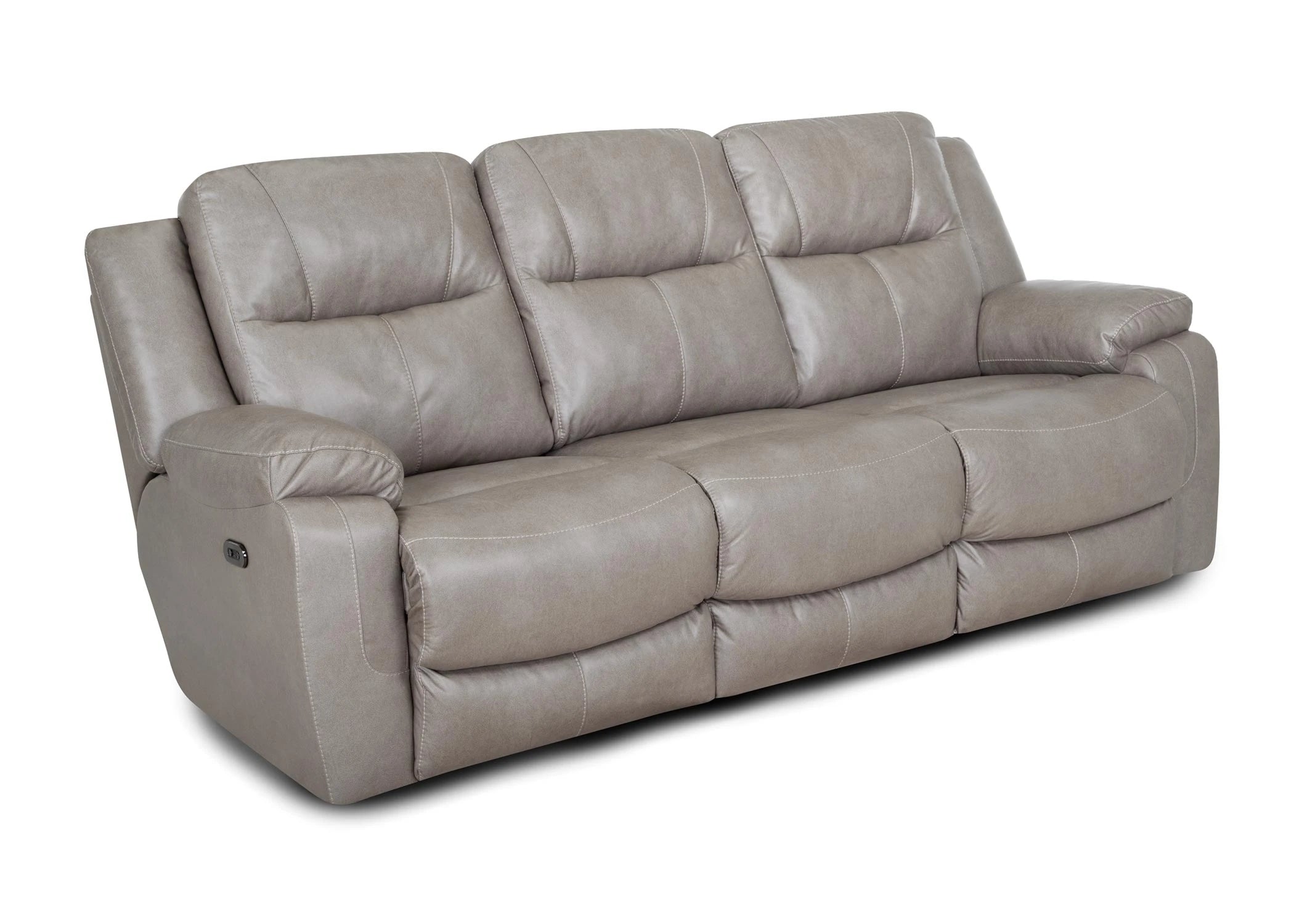 Culver Luxury Motion Reclining Living Room Collection