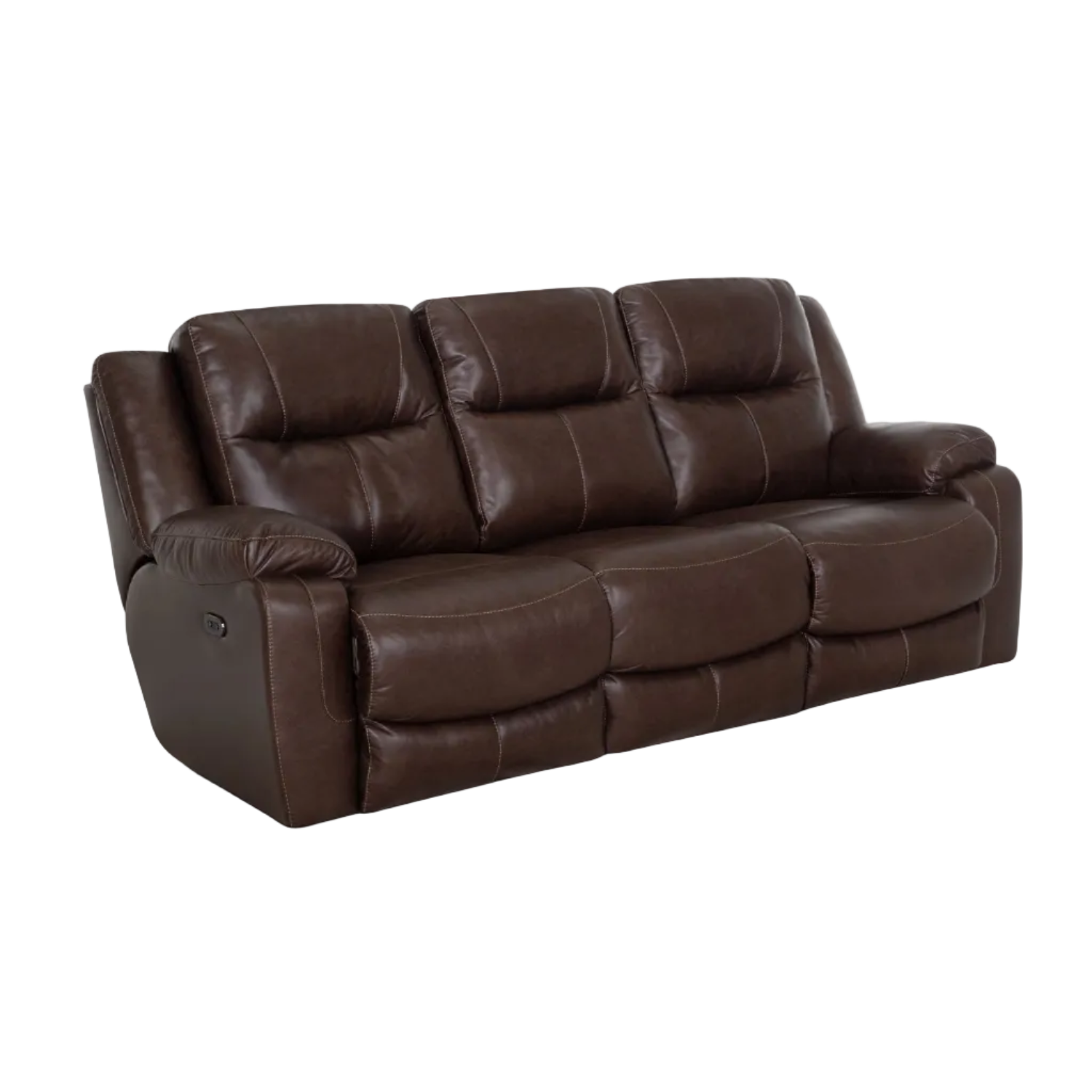 Culver Luxury Motion Reclining Living Room Collection