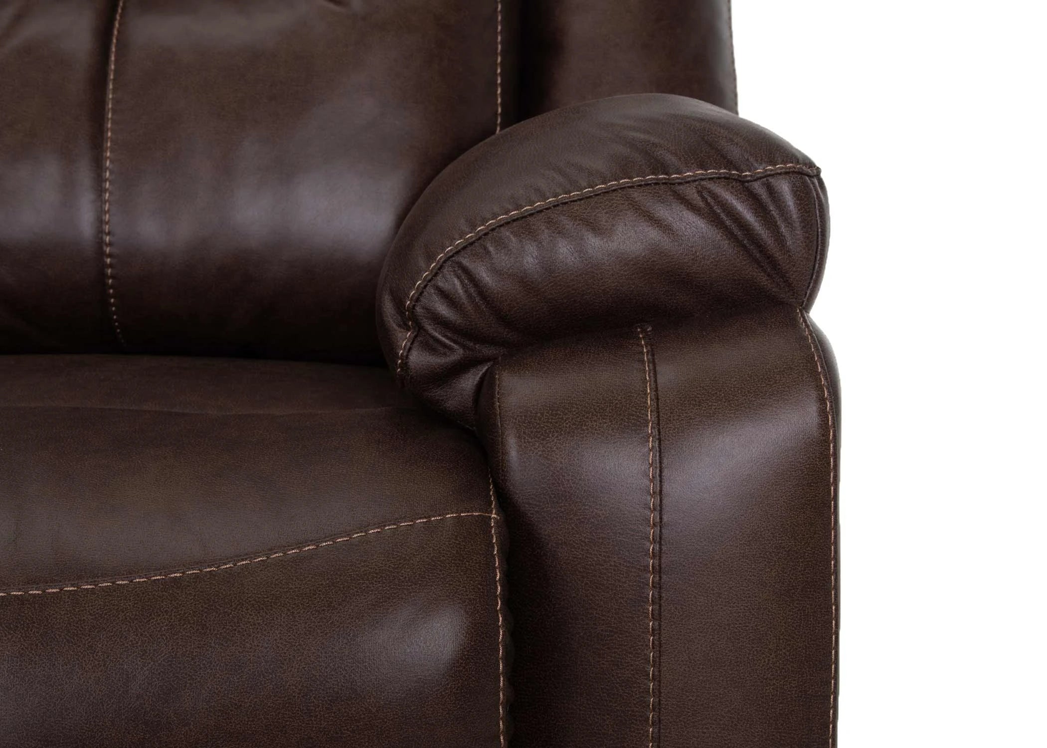 Culver Luxury Motion Reclining Living Room Collection
