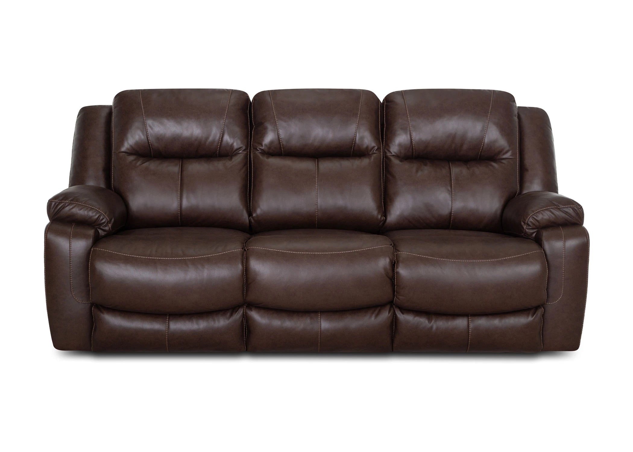 Culver Luxury Motion Reclining Living Room Collection