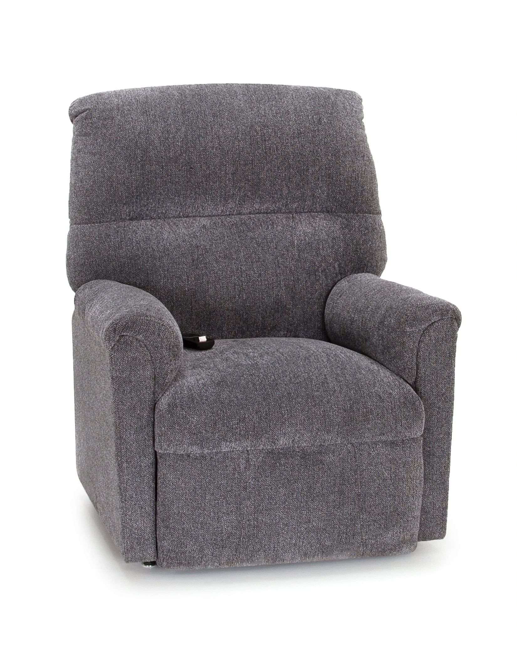 Vista Power Lift Chair Recliner
