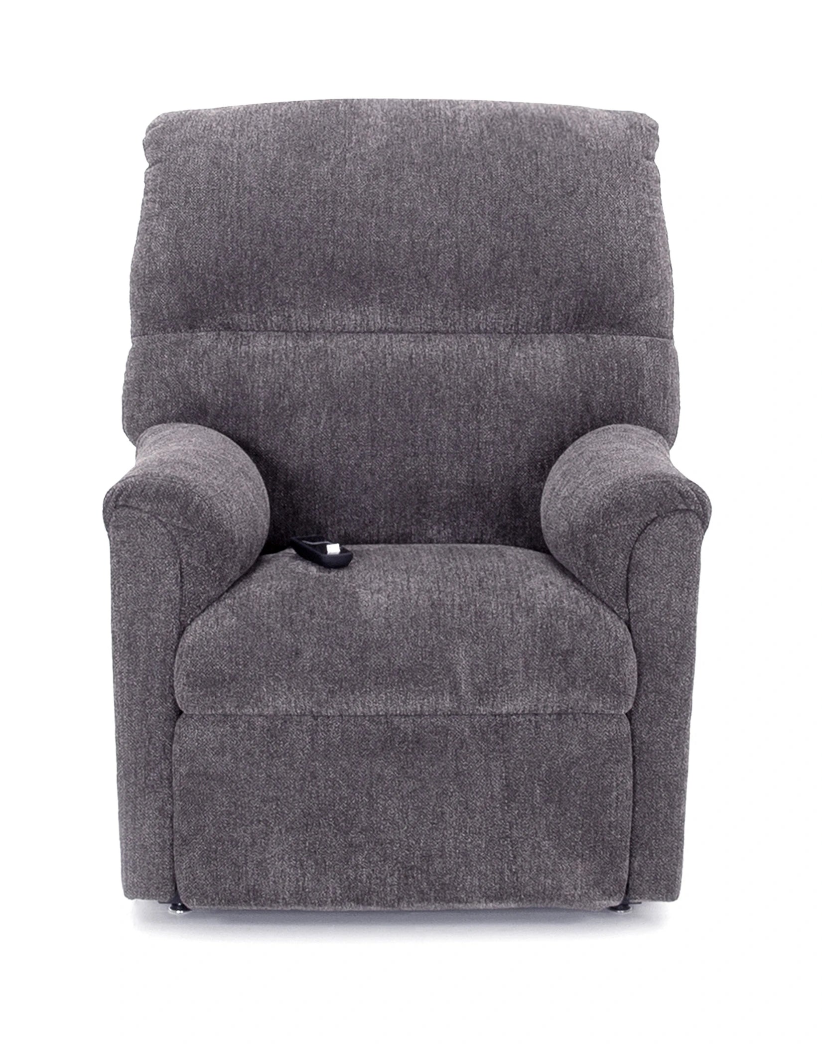 Vista Power Lift Chair Recliner