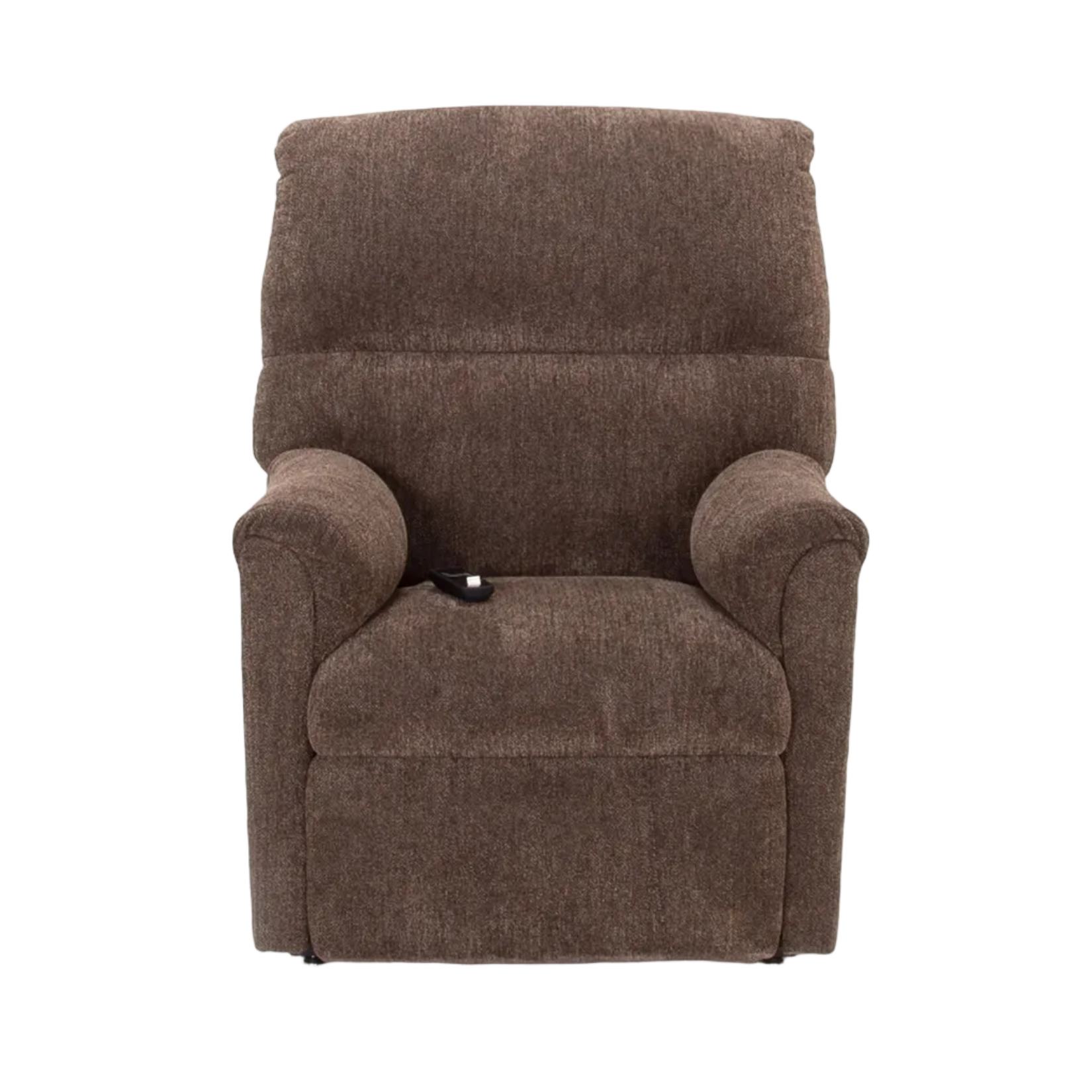 Vista Power Lift Chair Recliner